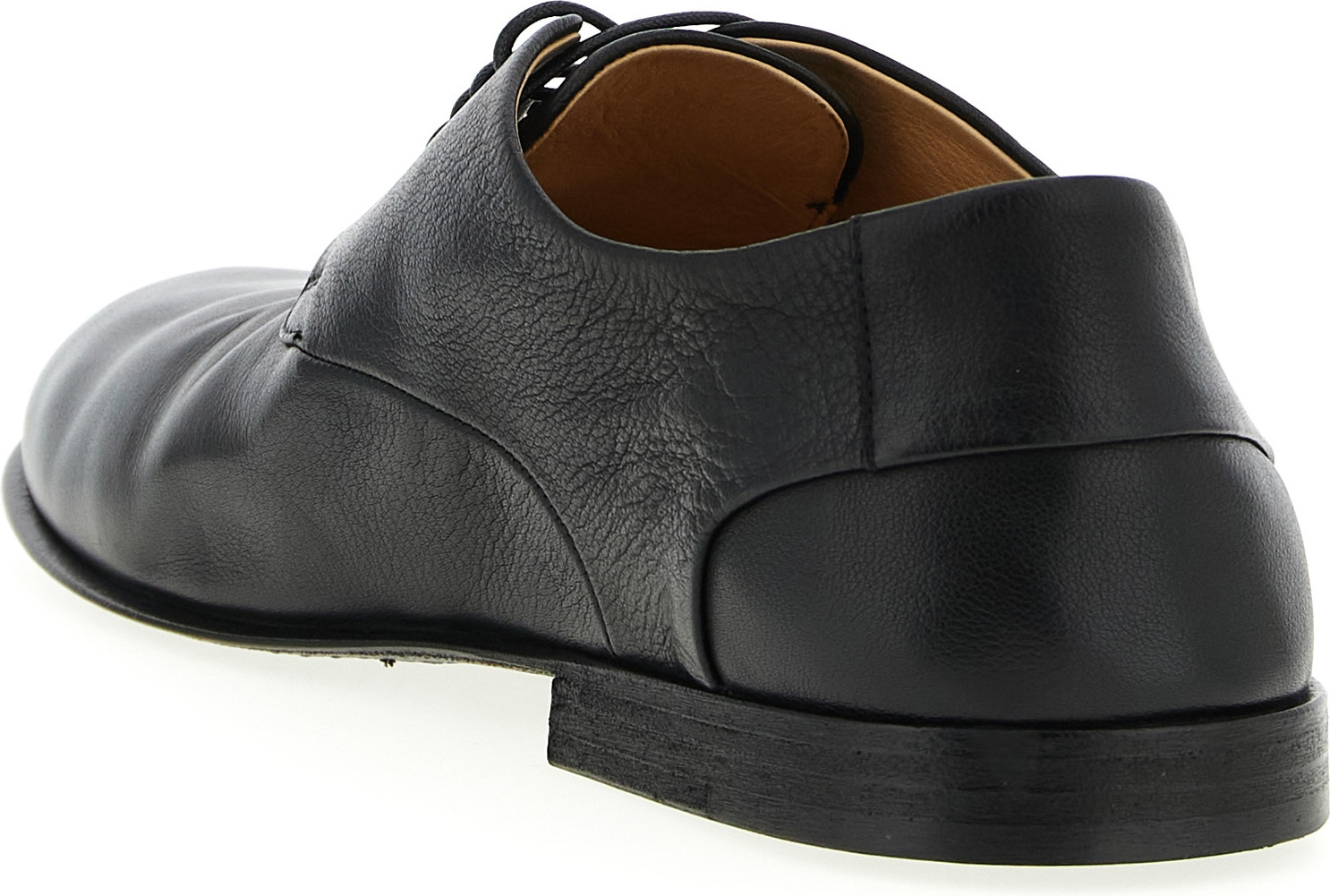 Derby-Schuhe Marsèll Stucco