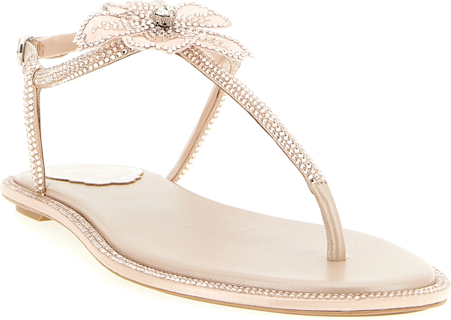Sandalen Rene Caovilla
