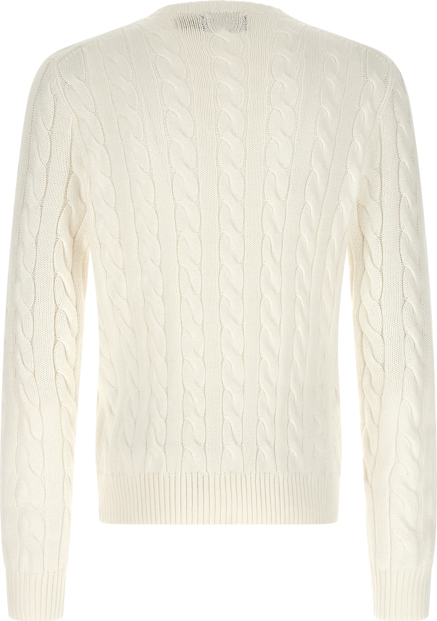 Cardigan Polo Ralph Lauren