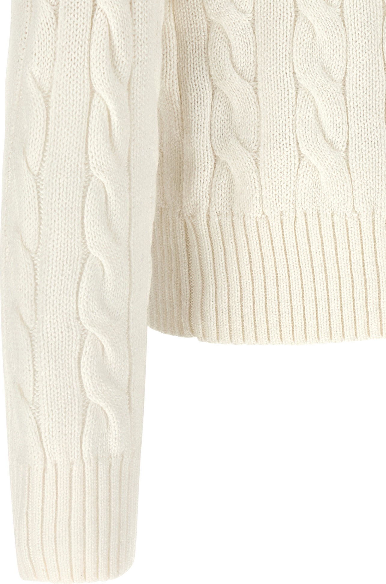 Cardigan Polo Ralph Lauren