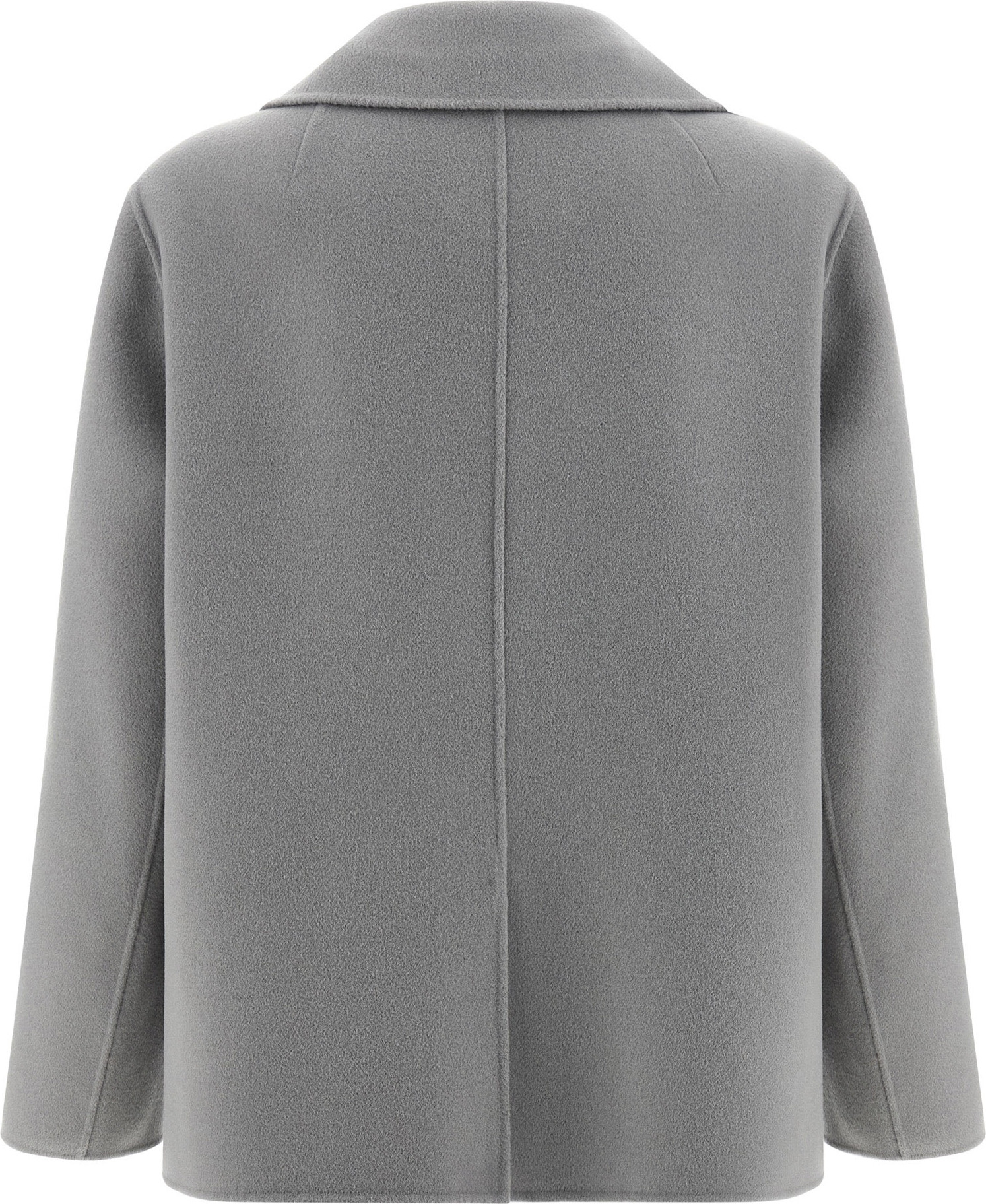 Blazer S Max Mara Margot