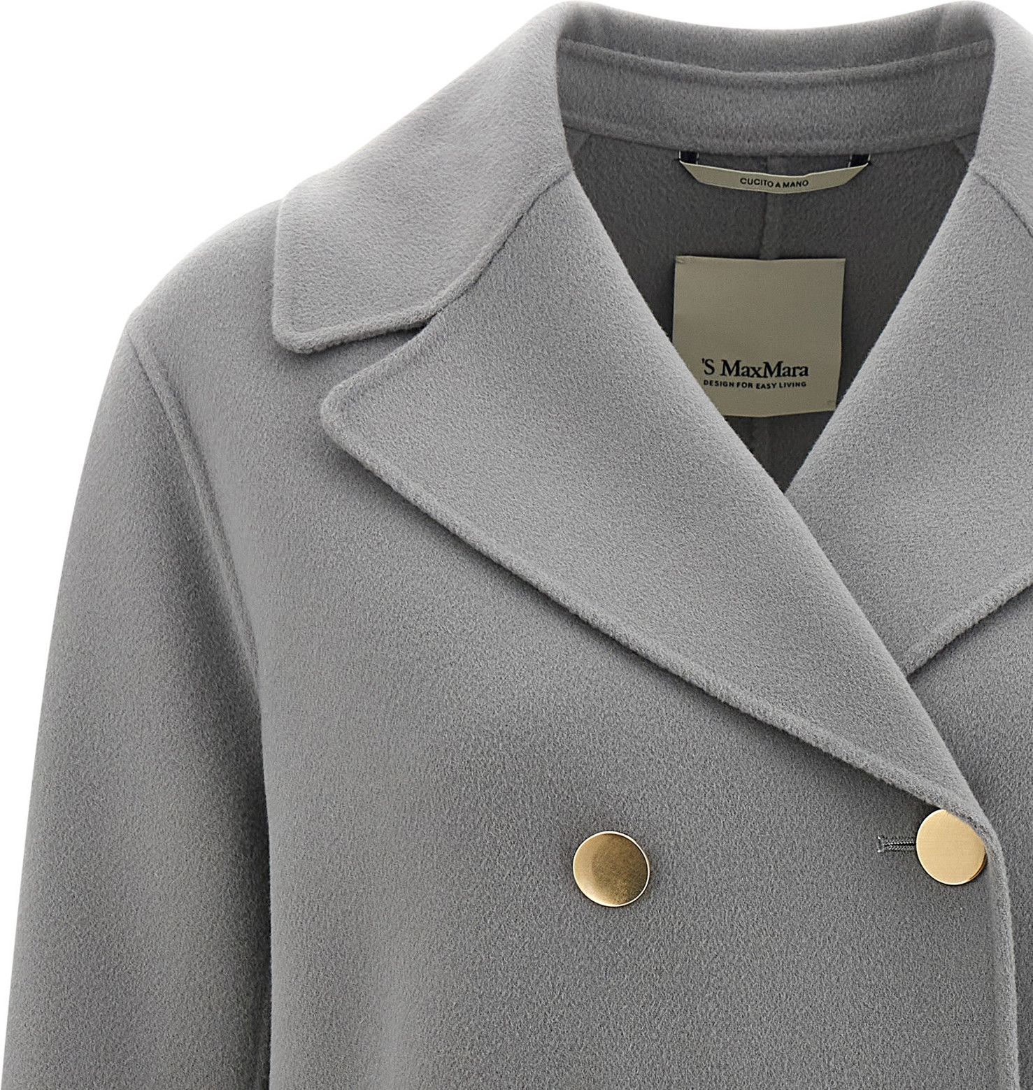 Blazer S Max Mara Margot