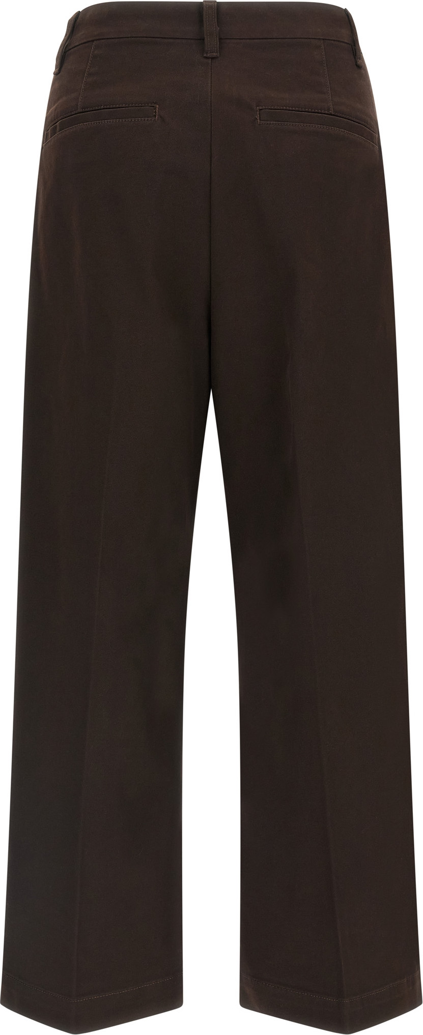 Pants Polo Ralph Lauren