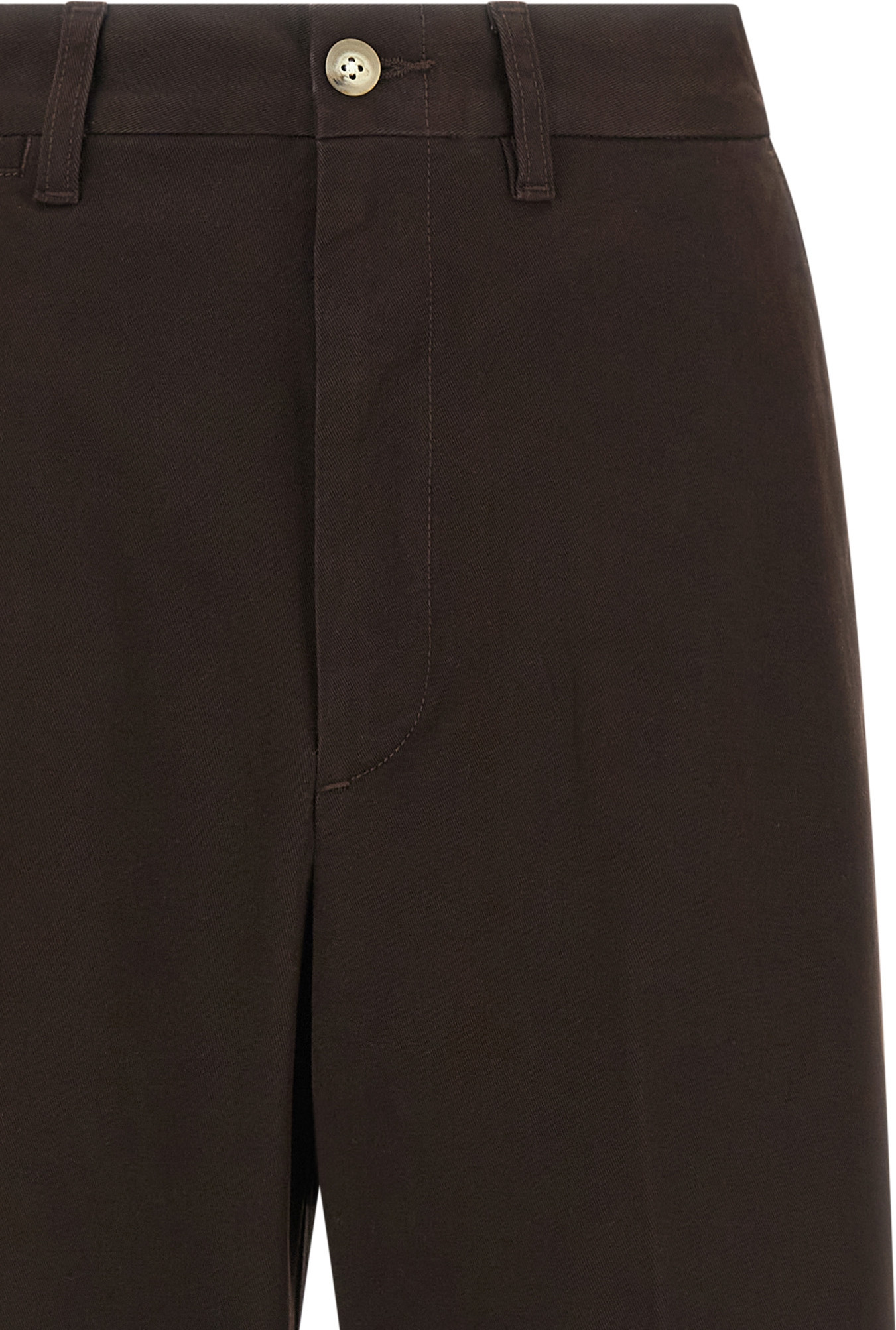 Pants Polo Ralph Lauren