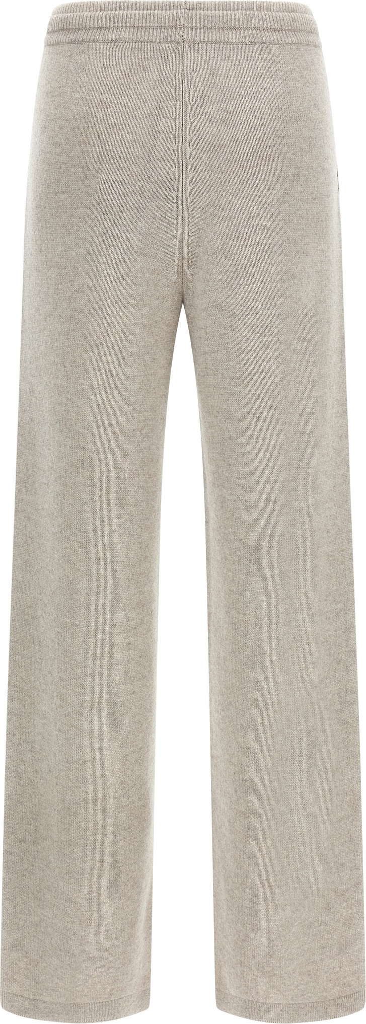 Casual Pants S Max Mara