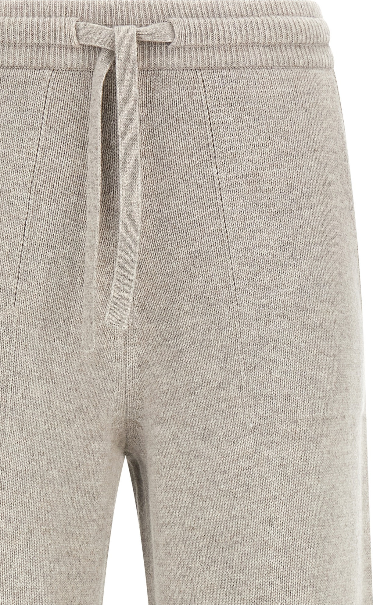 Casual Pants S Max Mara