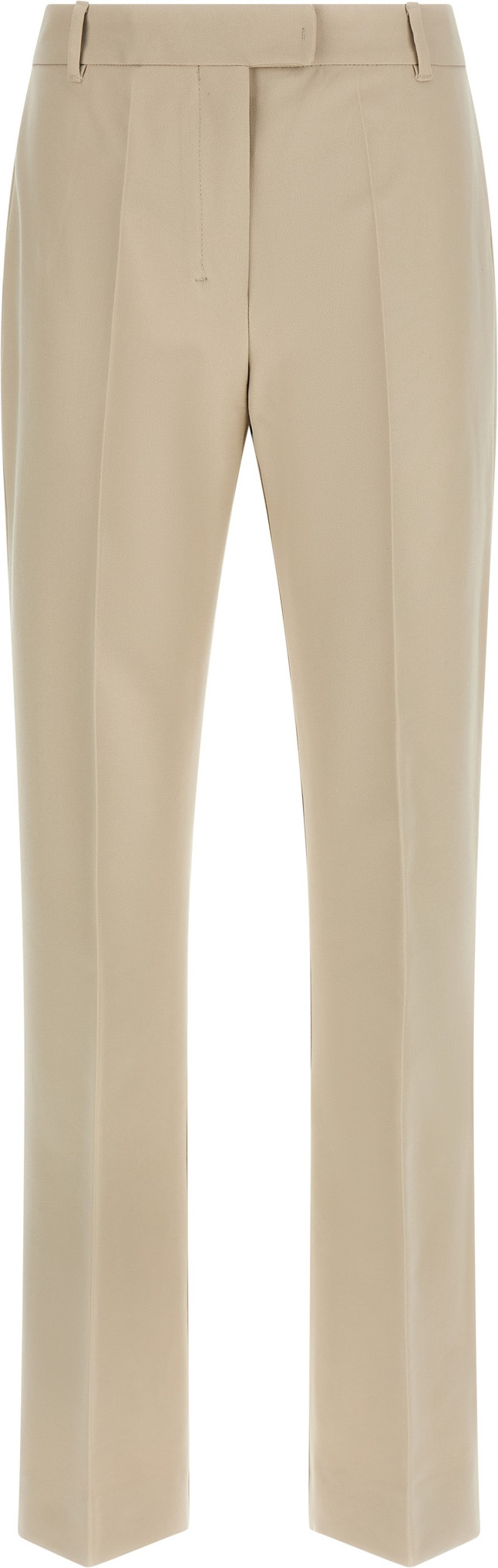 Pants S Max Mara SmmFatina