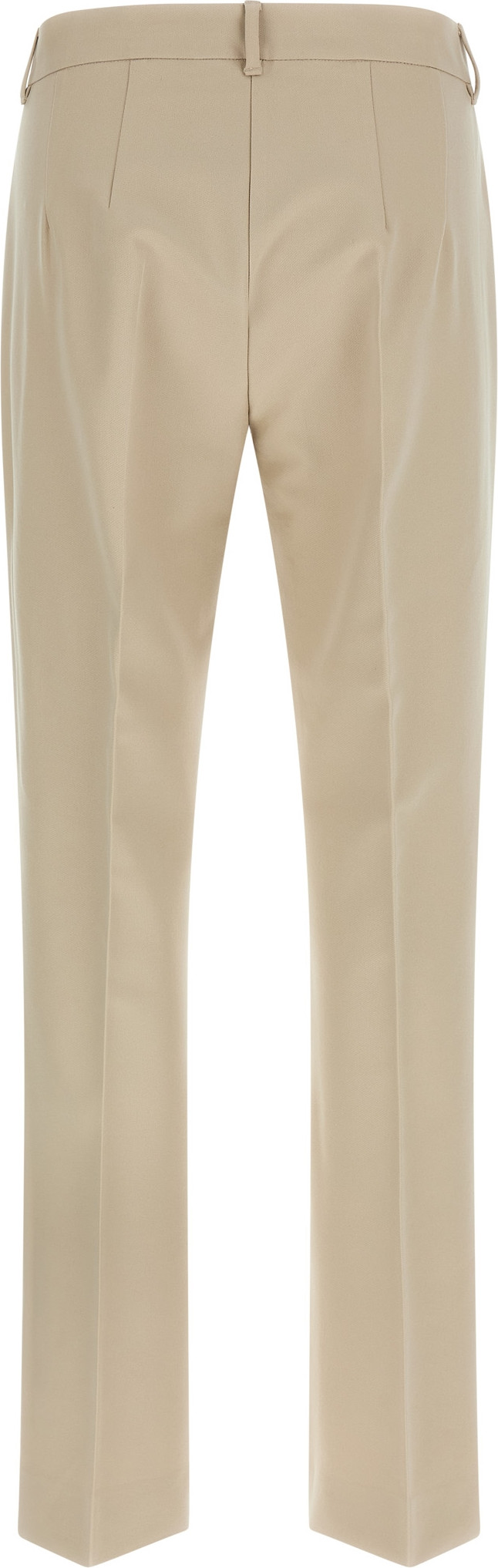 Pants S Max Mara SmmFatina