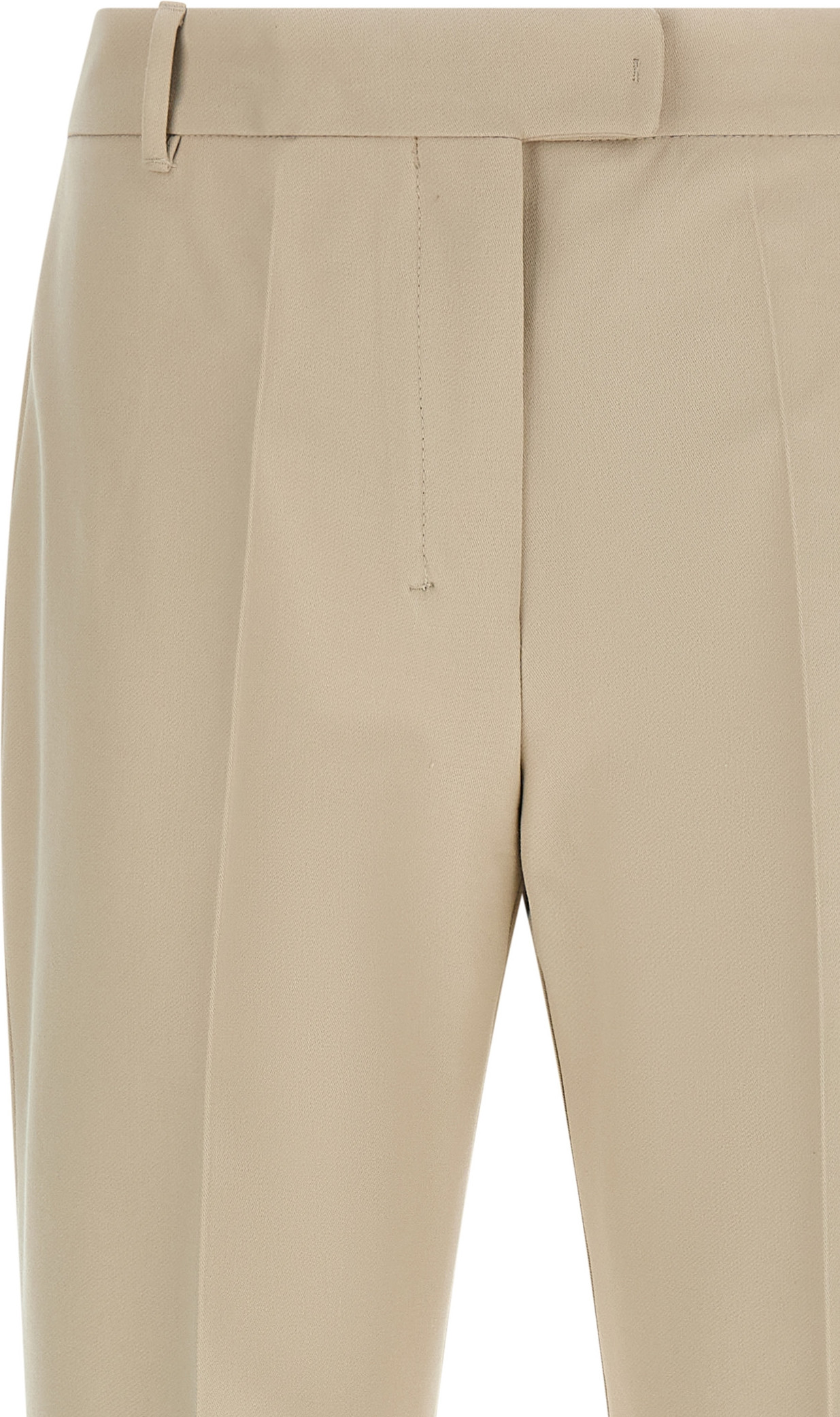 Pants S Max Mara SmmFatina