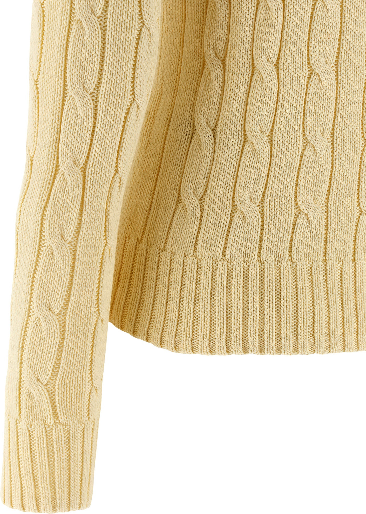 Cardigan Polo Ralph Lauren Kimberly