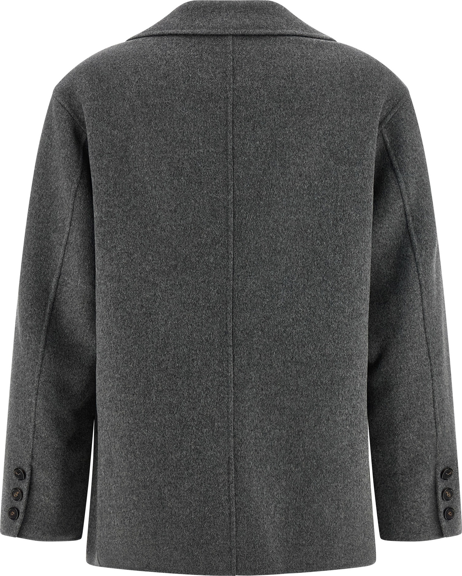 Blazer S Max Mara Elfi