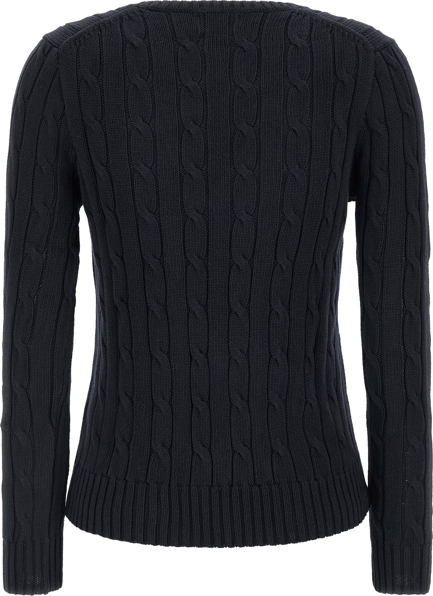 Cardigan Polo Ralph Lauren Kimberly