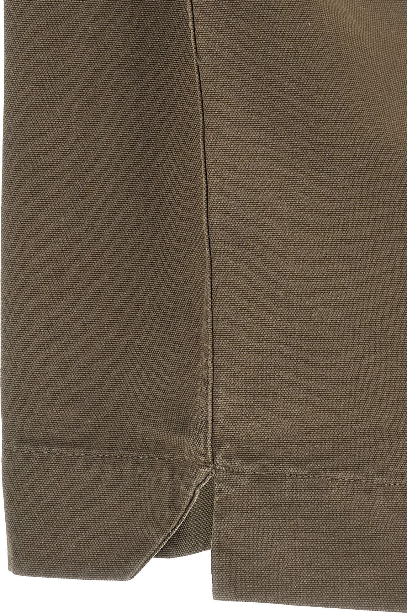Blouse DRKSHDW by Rick Owens Magnum Tommy
