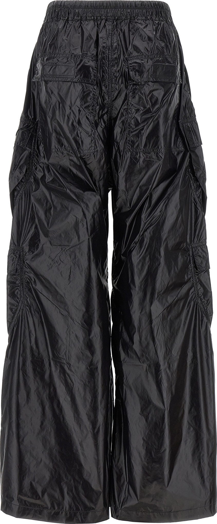 Cargo Pants DRKSHDW by Rick Owens