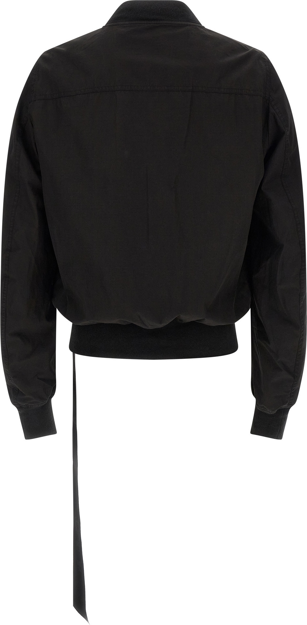 Bomberjacke DRKSHDW by Rick Owens Bauhaus