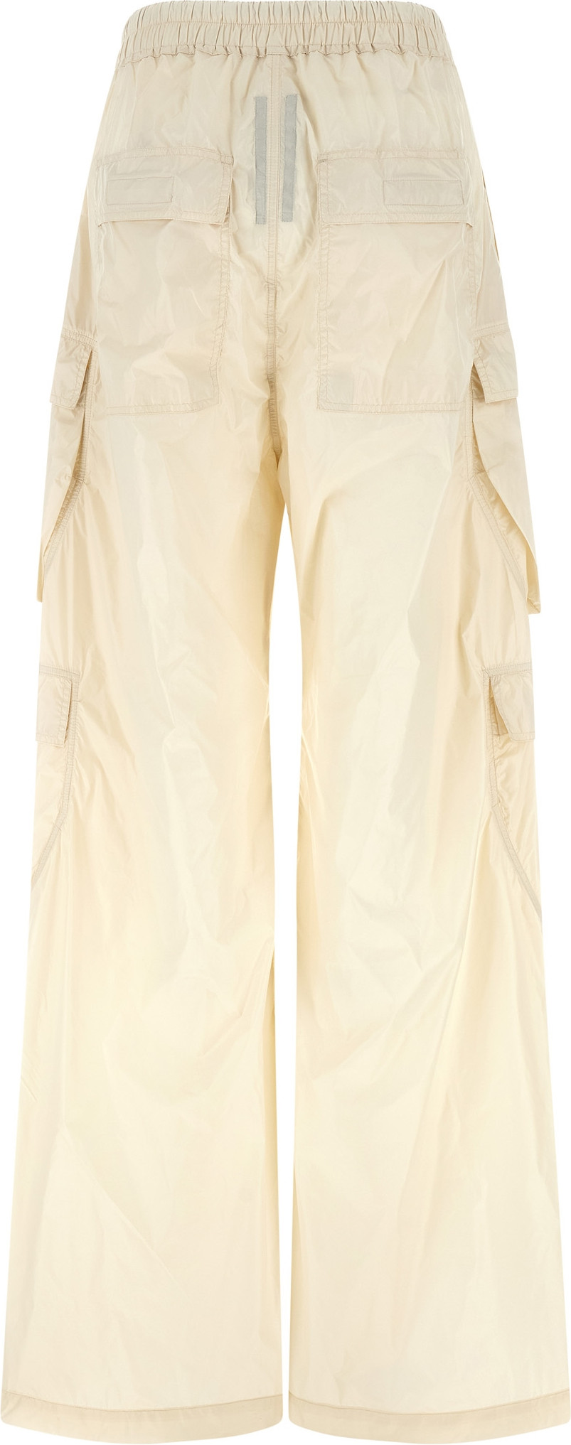 Cargo Pants DRKSHDW by Rick Owens