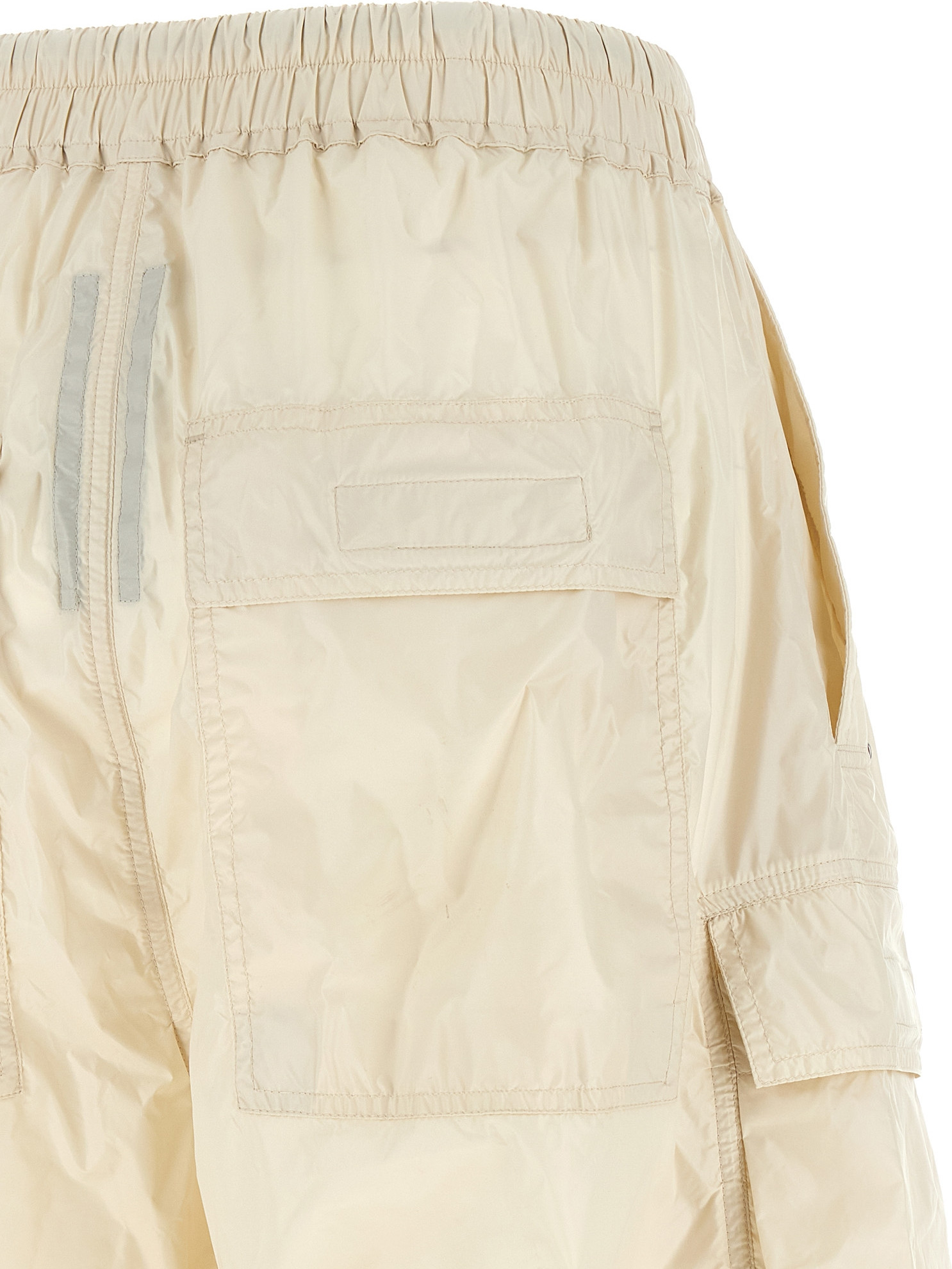 Cargo Pants DRKSHDW by Rick Owens