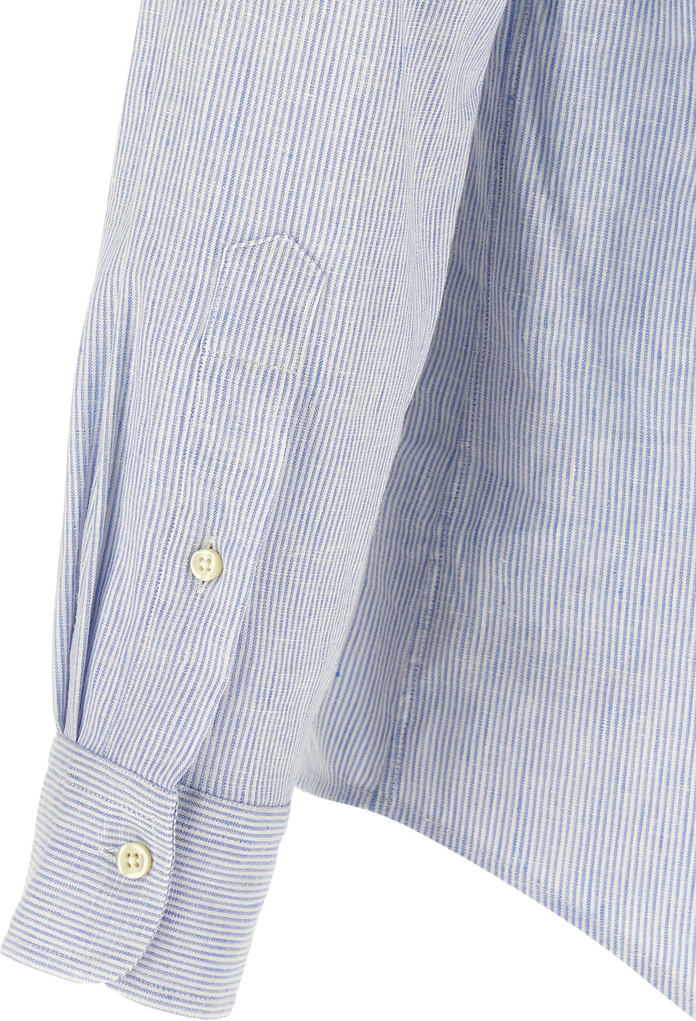 Blouse Polo Ralph Lauren