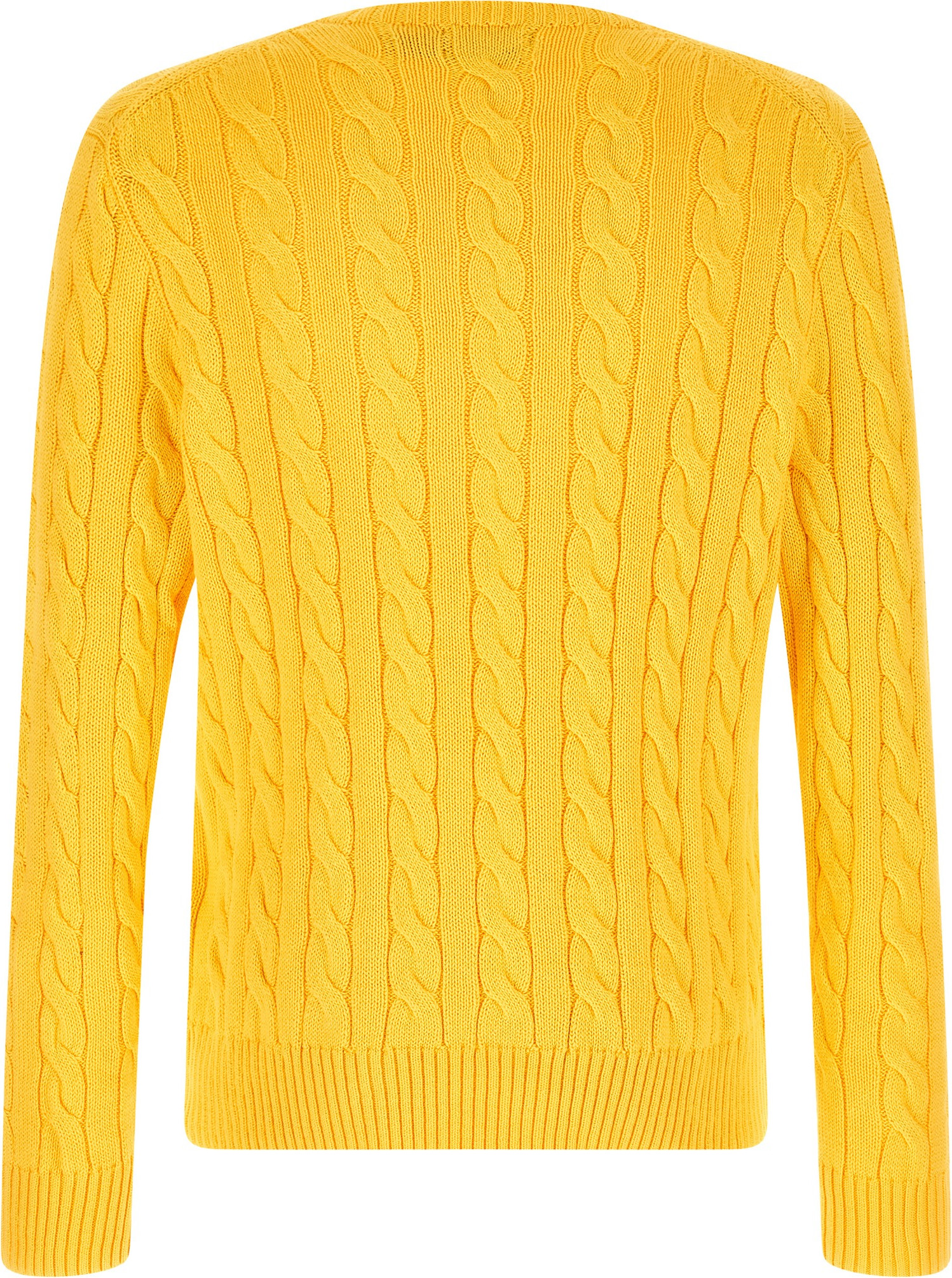Cardigan Polo Ralph Lauren