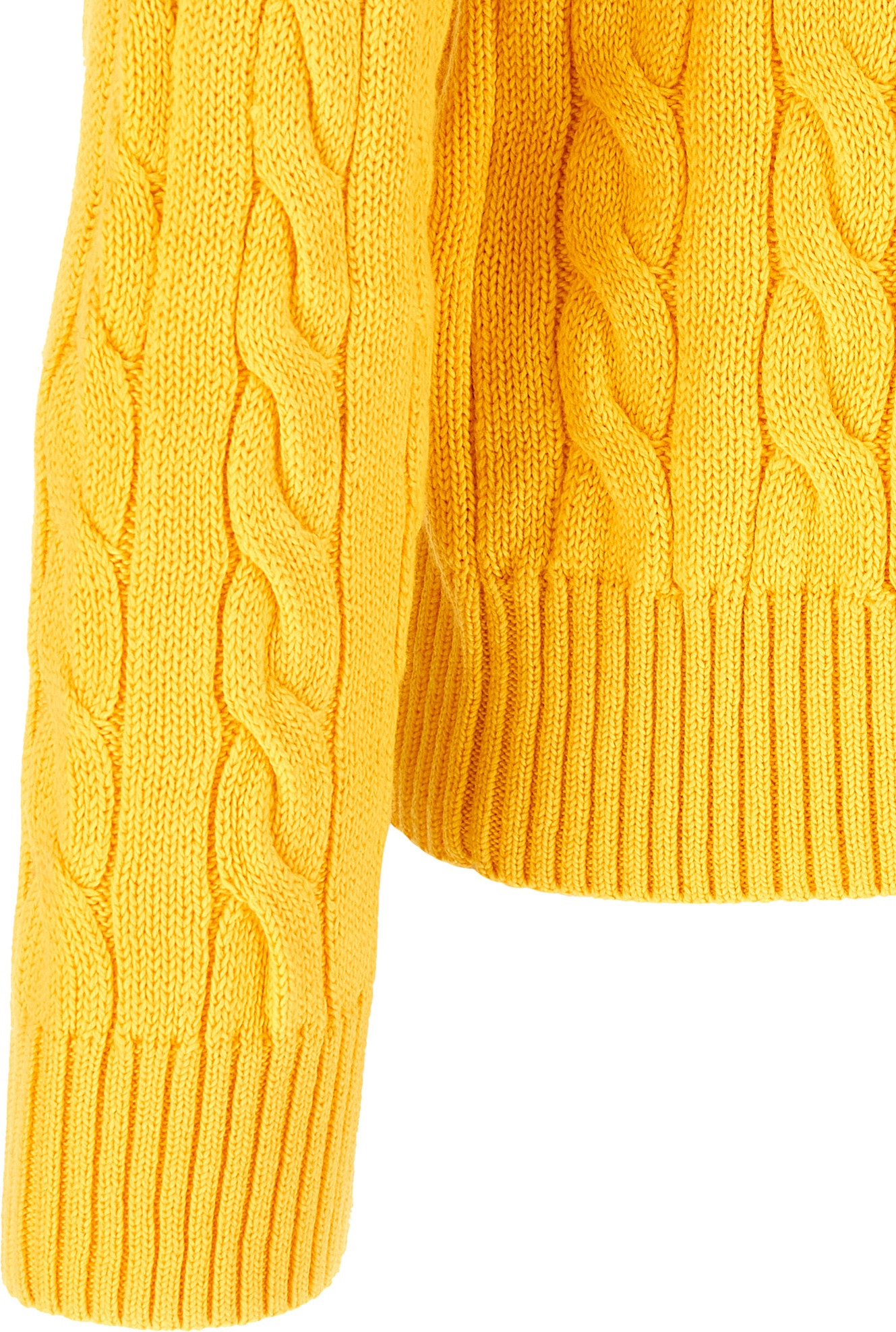 Cardigan Polo Ralph Lauren