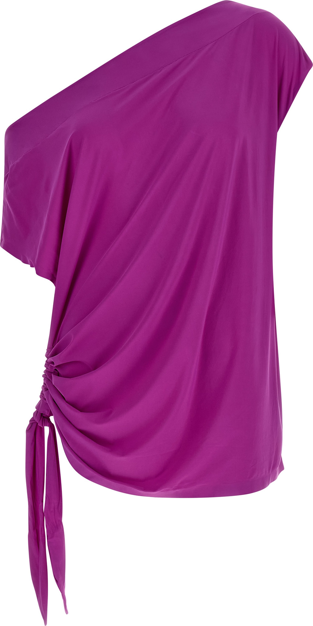 Casual Dress Goldbergh Active
