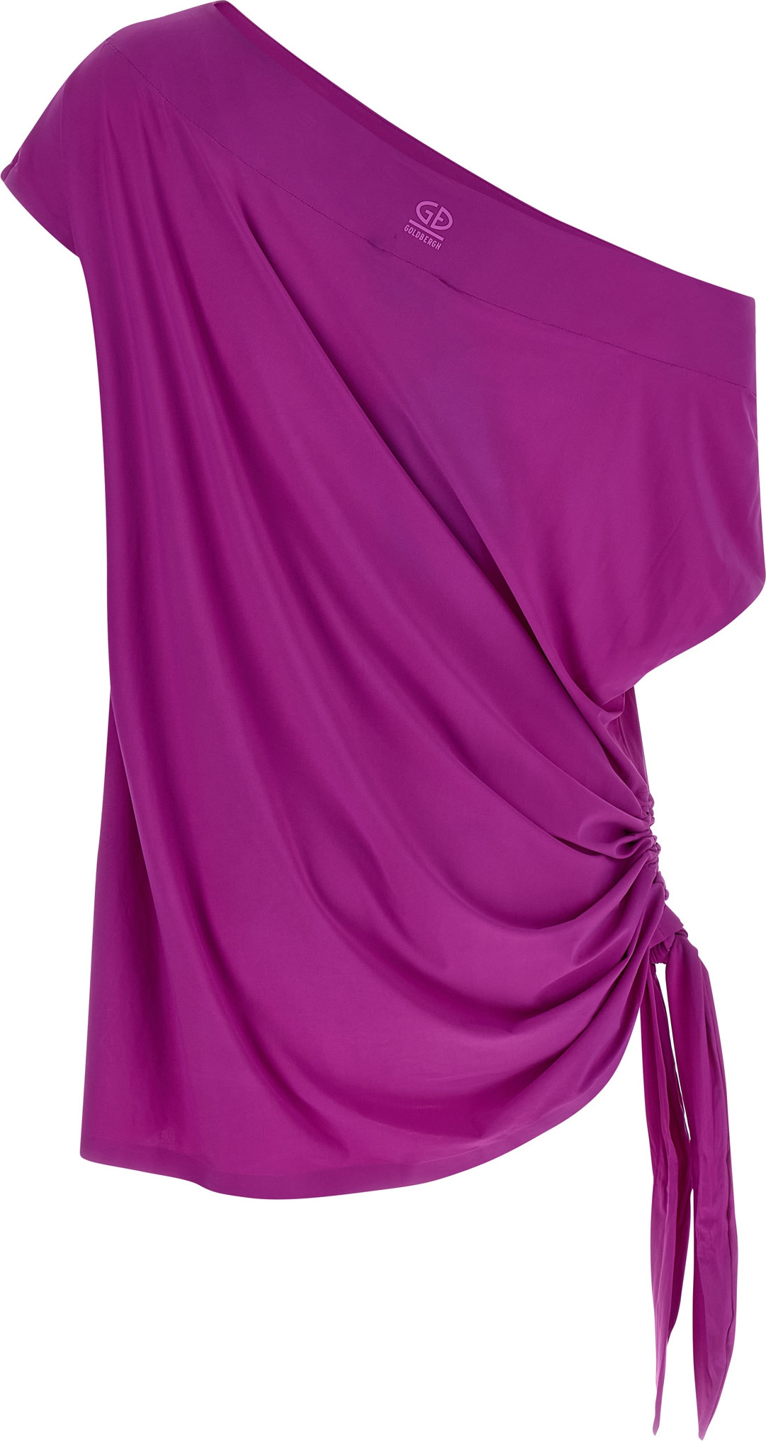Casual Dress Goldbergh Active