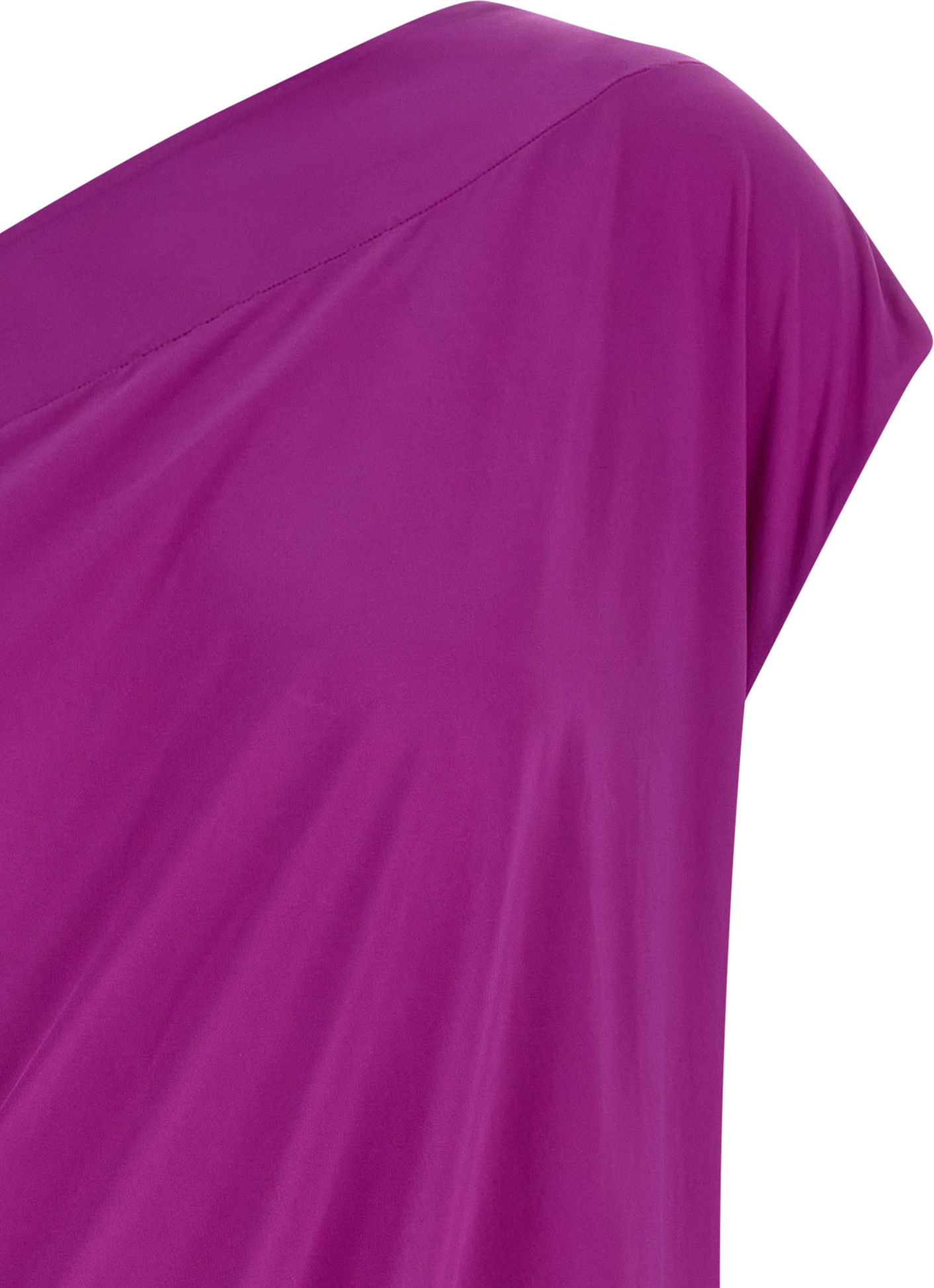Casual Dress Goldbergh Active