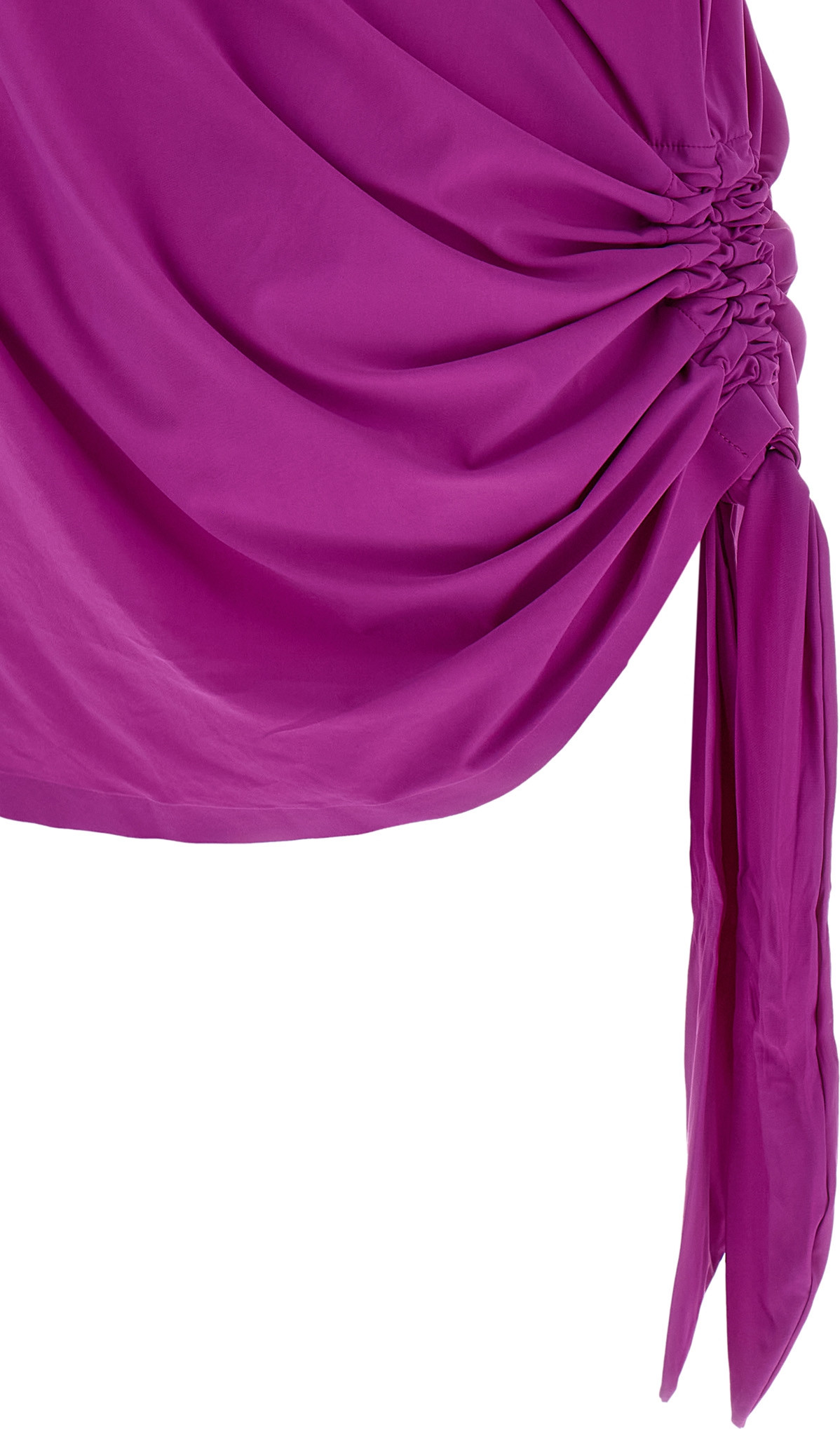 Casual Dress Goldbergh Active