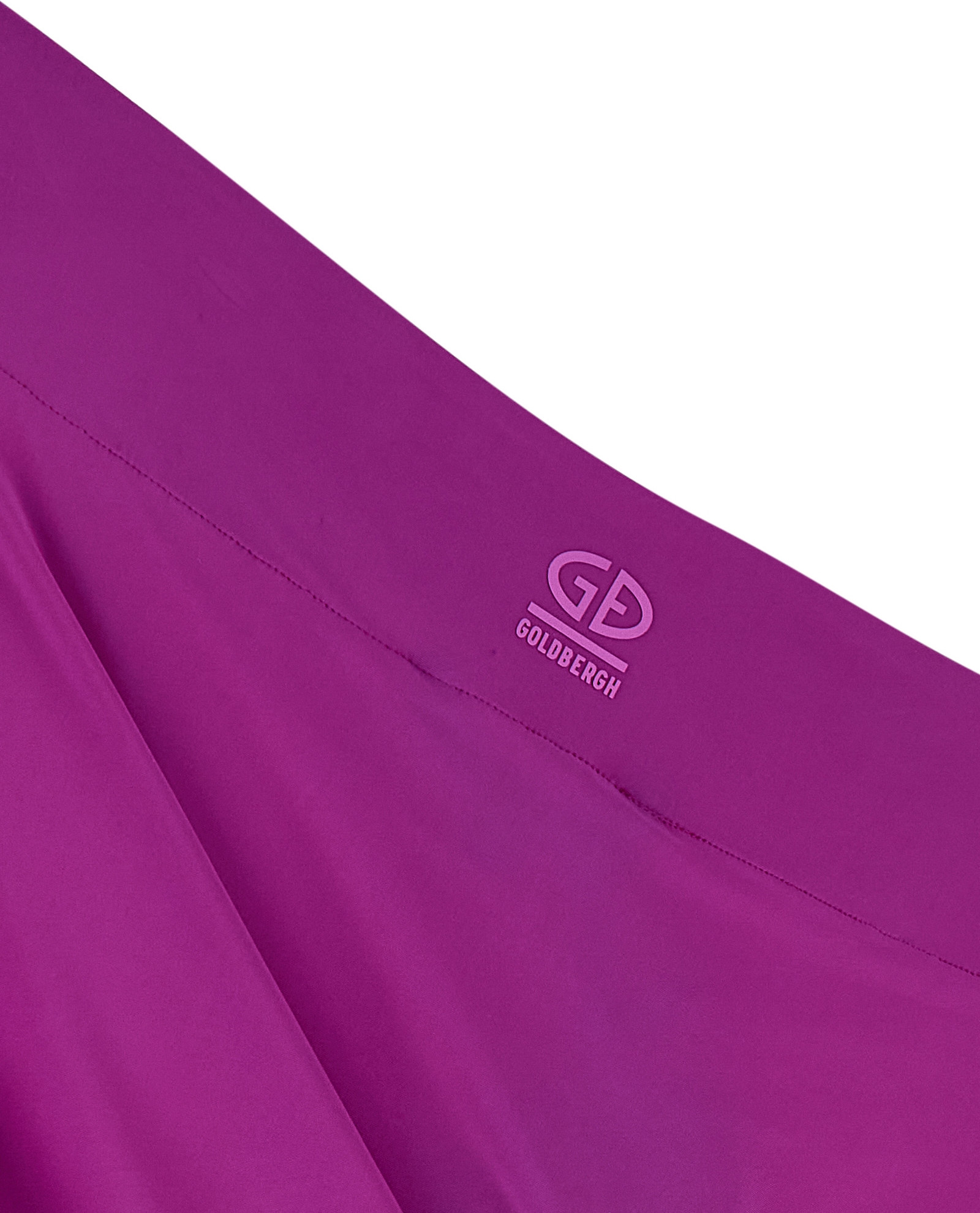 Casual Dress Goldbergh Active