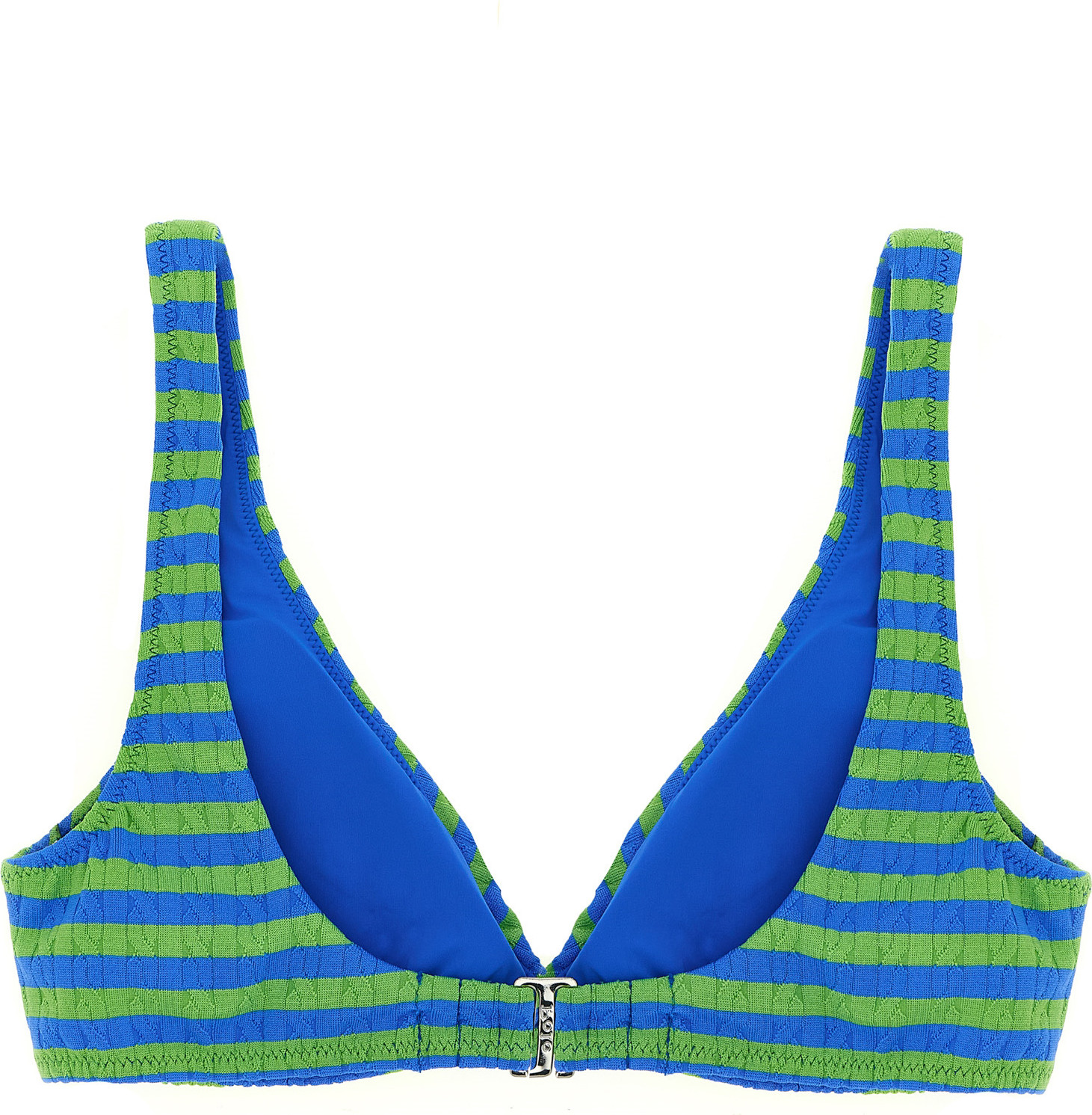Bikini-Oberteil Polo Ralph Lauren
