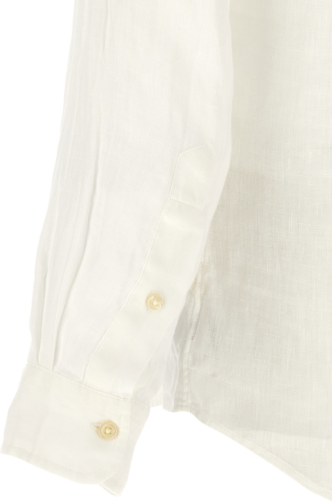 Bluse Polo Ralph Lauren