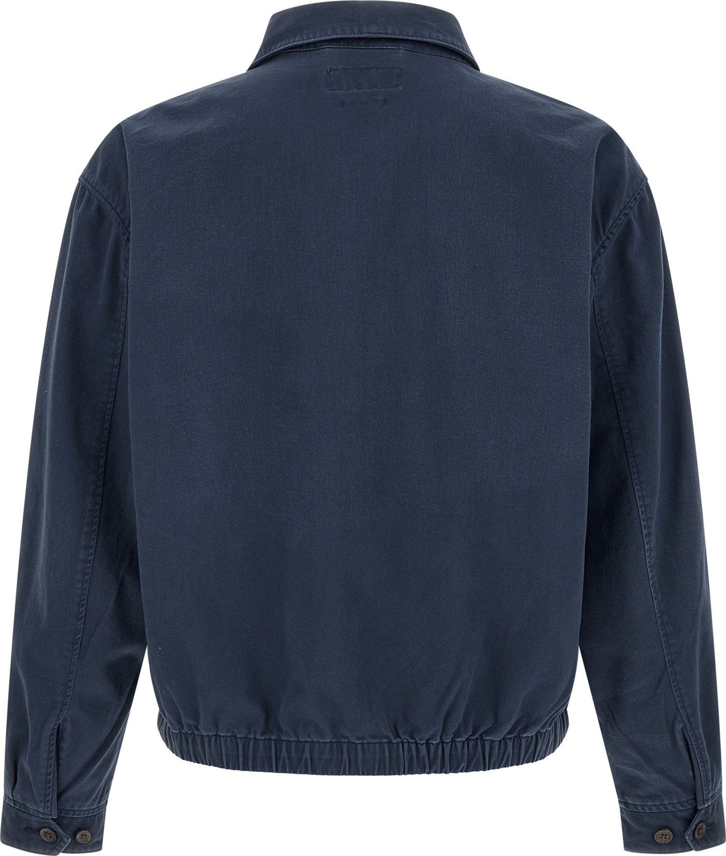 Jacket Polo Ralph Lauren Big Bayport