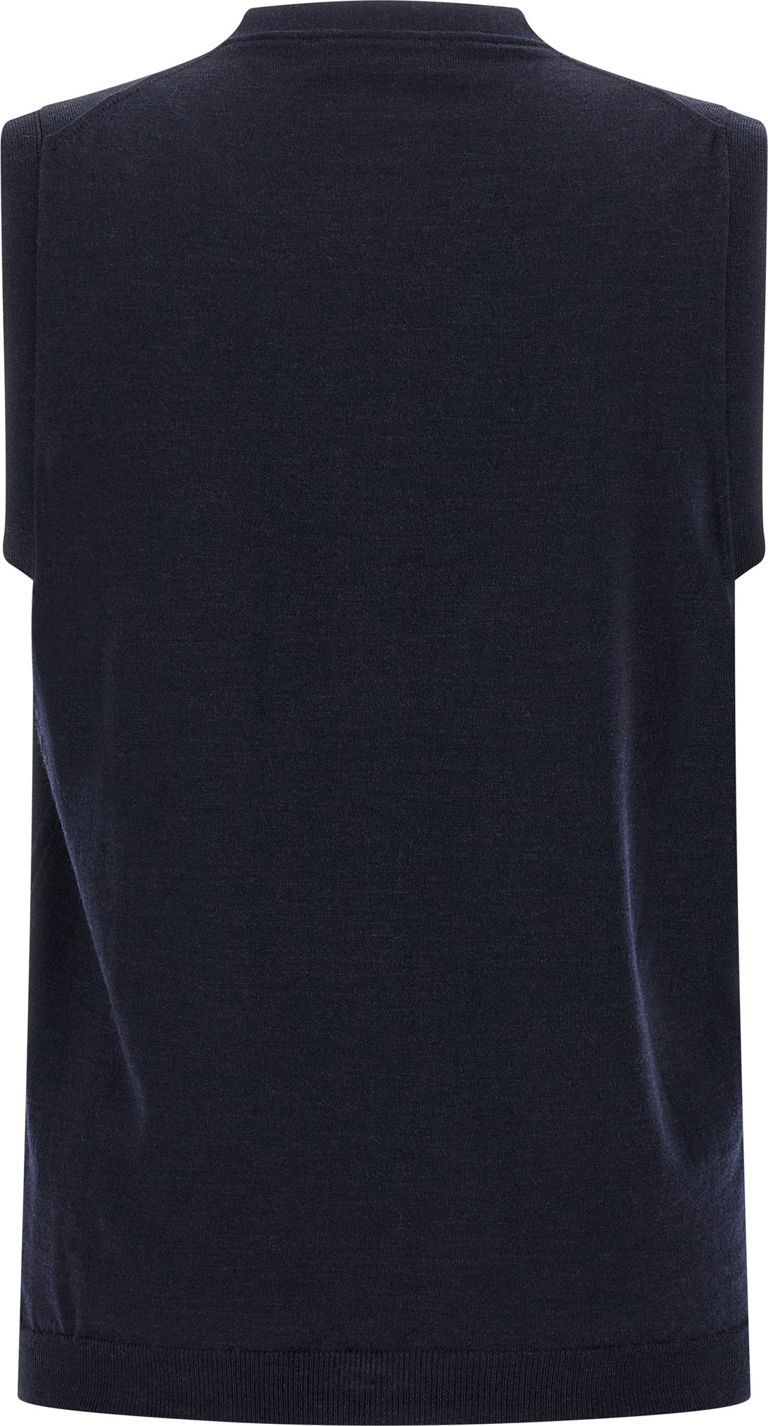 Cardigan Zanone