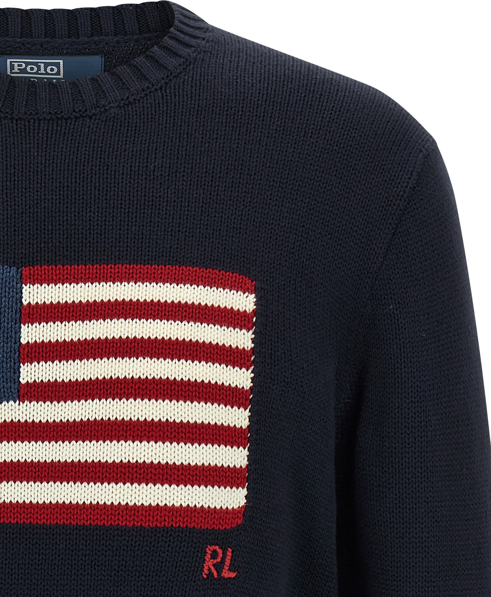 Cardigan Polo Ralph Lauren