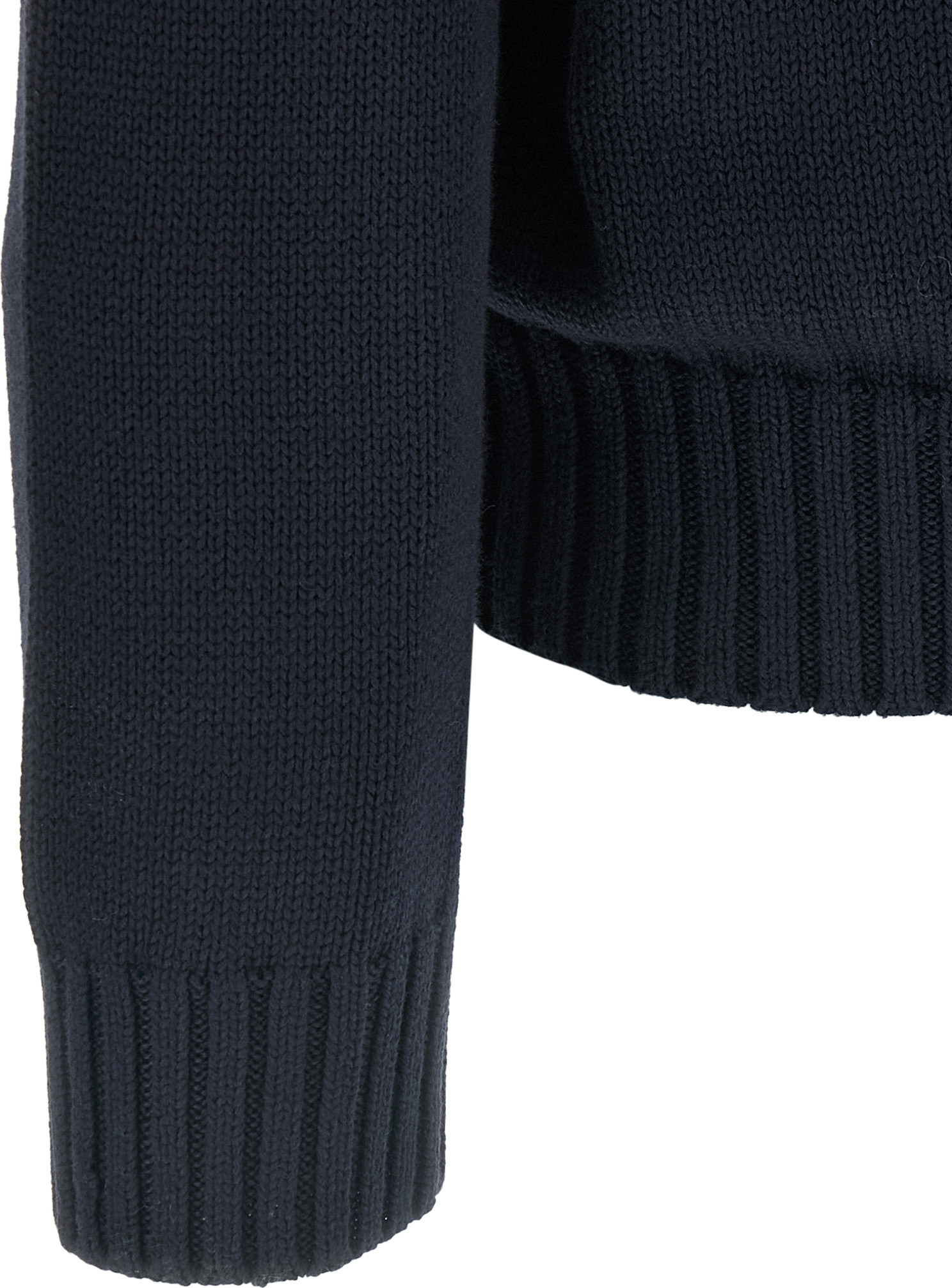 Cardigan Polo Ralph Lauren