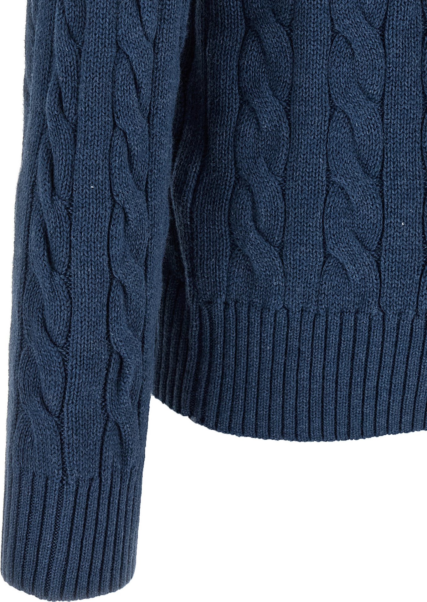Cardigan Polo Ralph Lauren