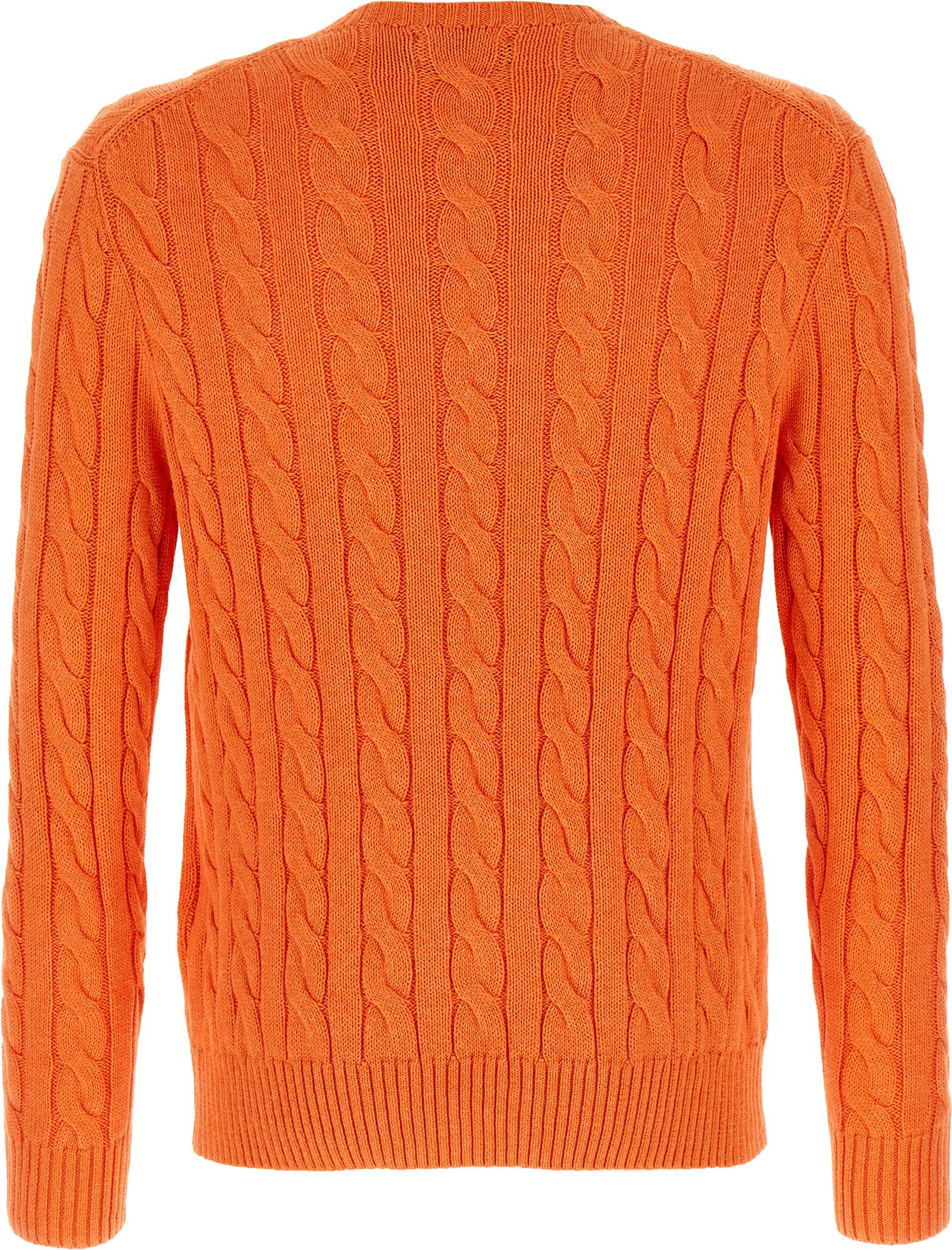 Cardigan Polo Ralph Lauren