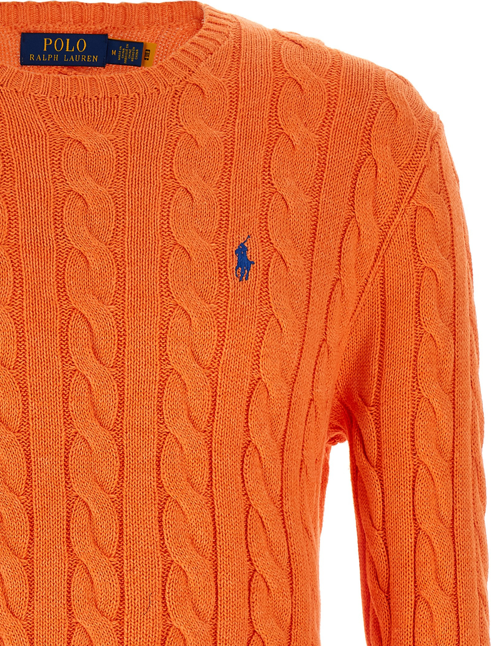 Cardigan Polo Ralph Lauren