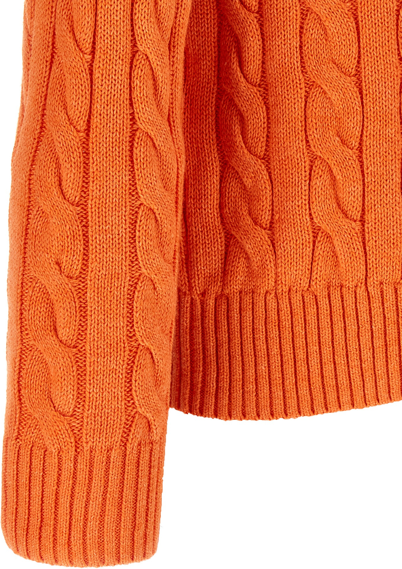 Cardigan Polo Ralph Lauren