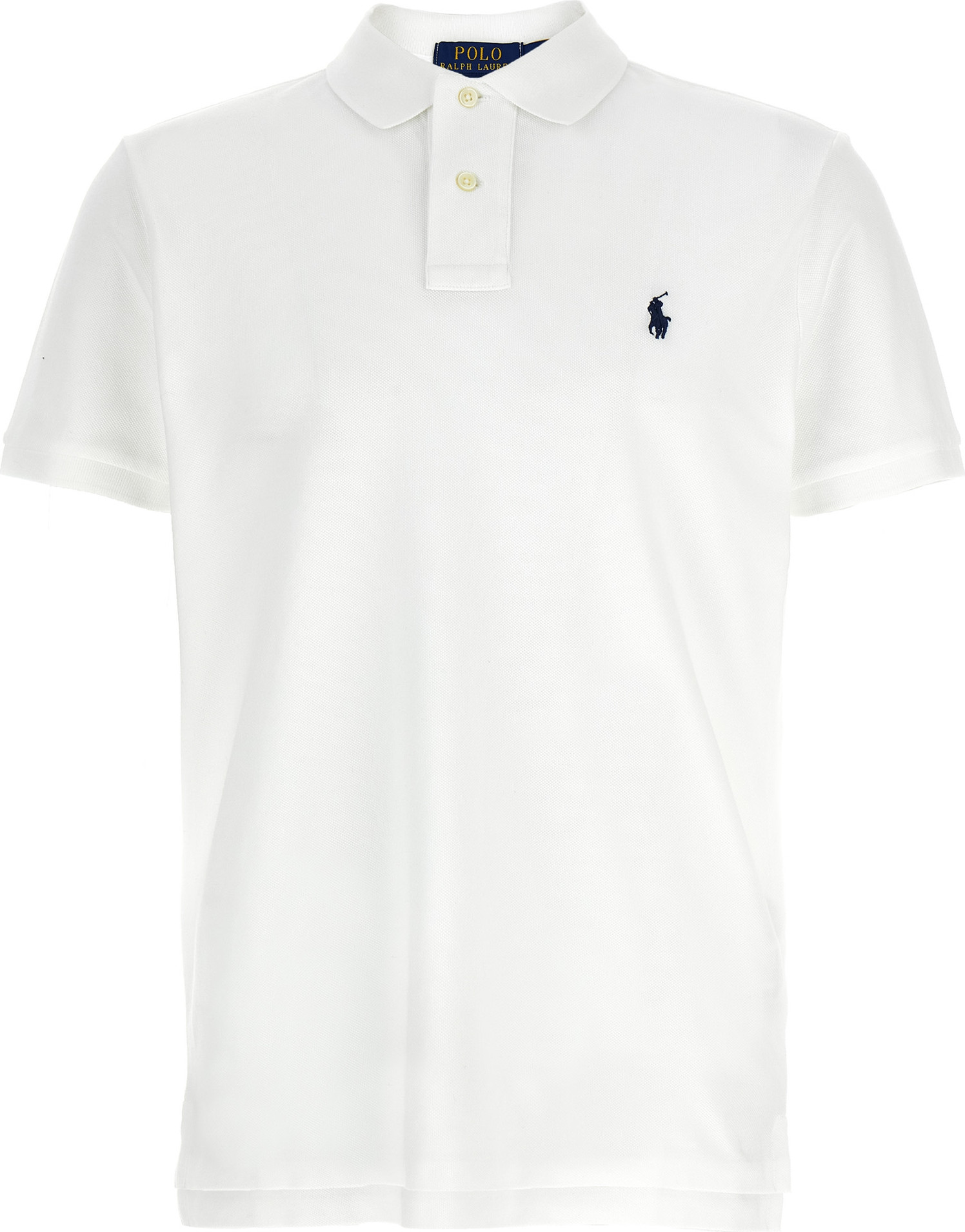 Polo Shirt Polo Ralph Lauren