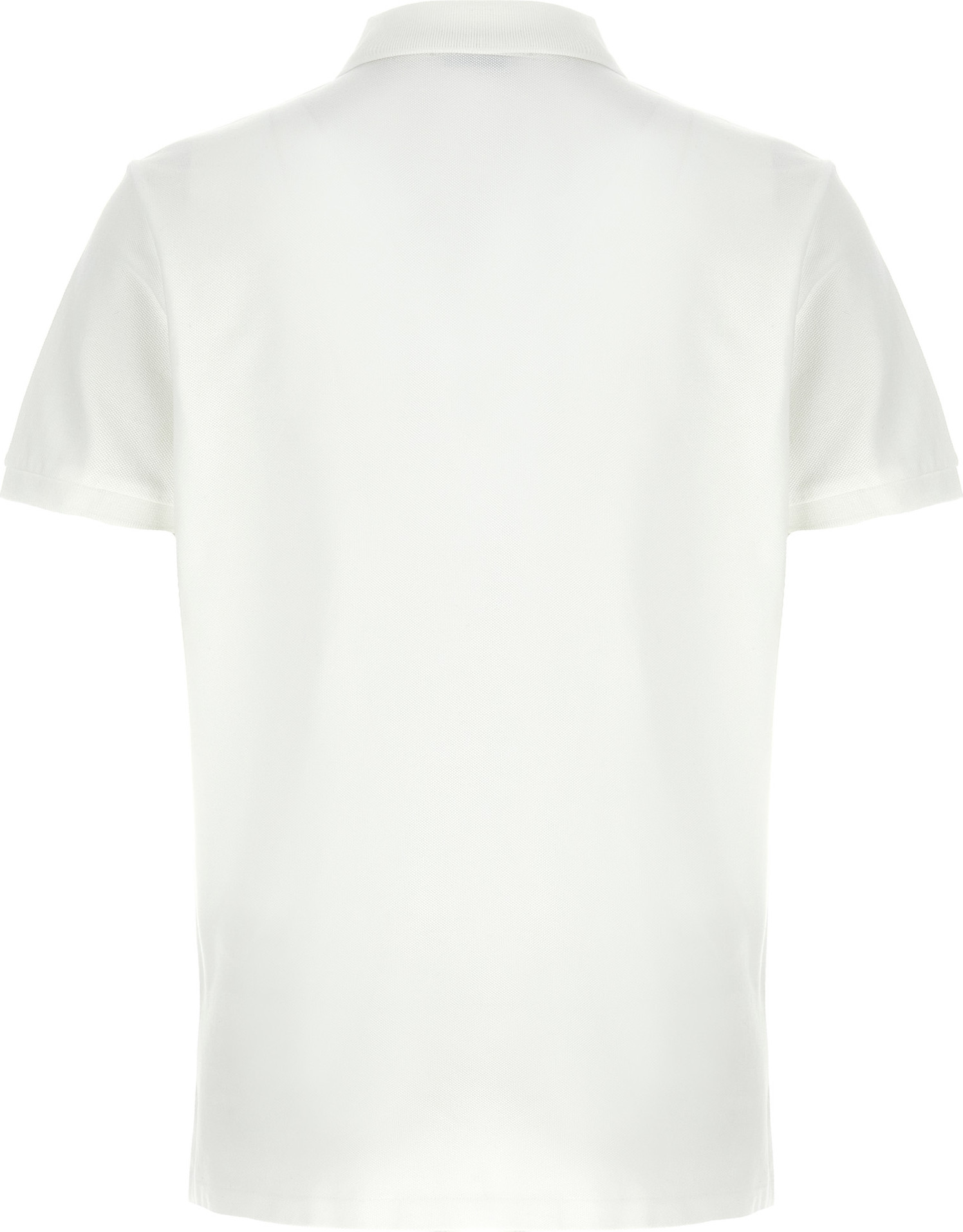 Polo Shirt Polo Ralph Lauren