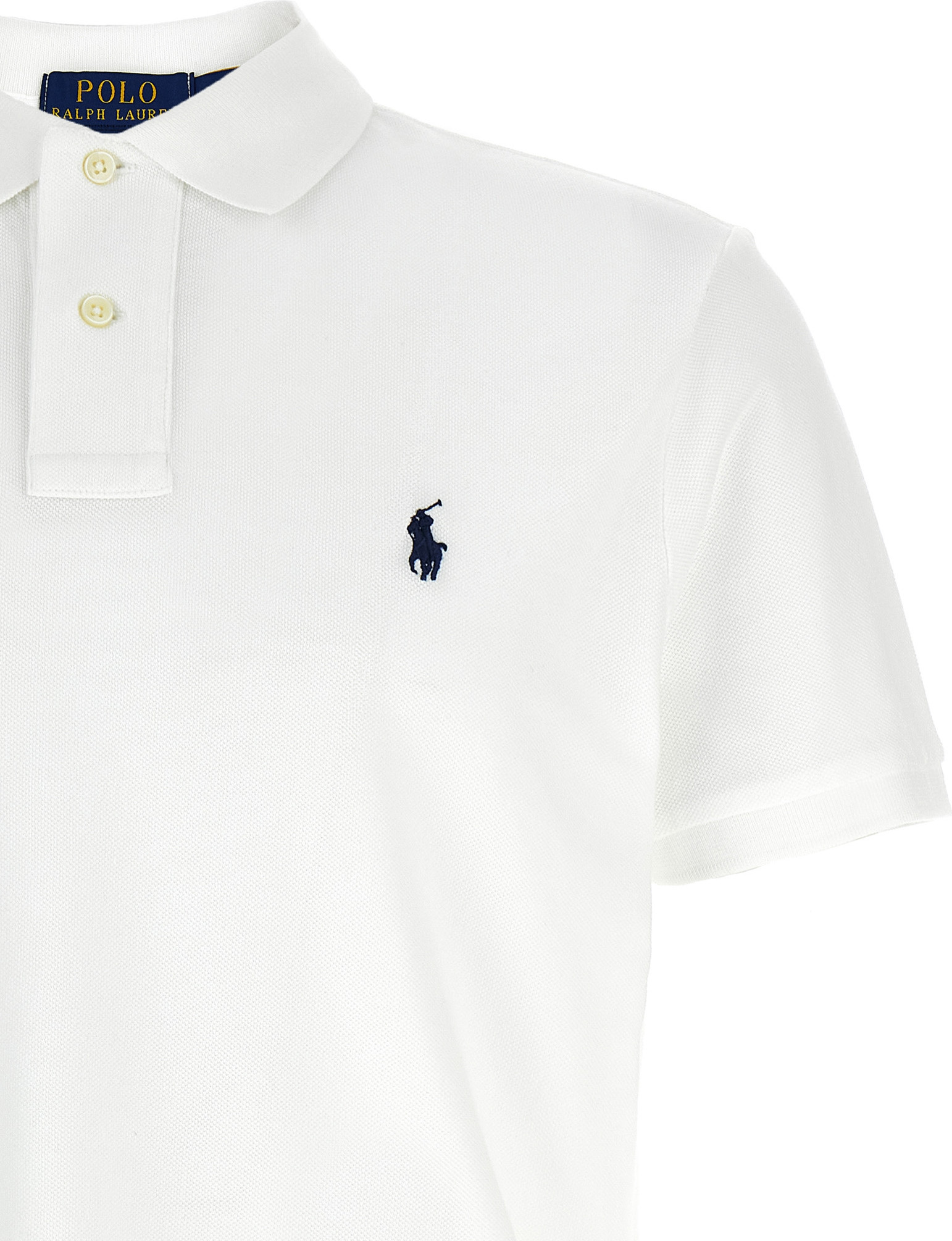 Polo Shirt Polo Ralph Lauren
