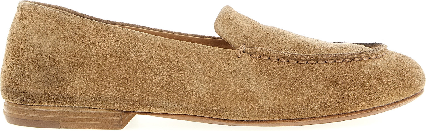 Loafers Marsèll Mandolo