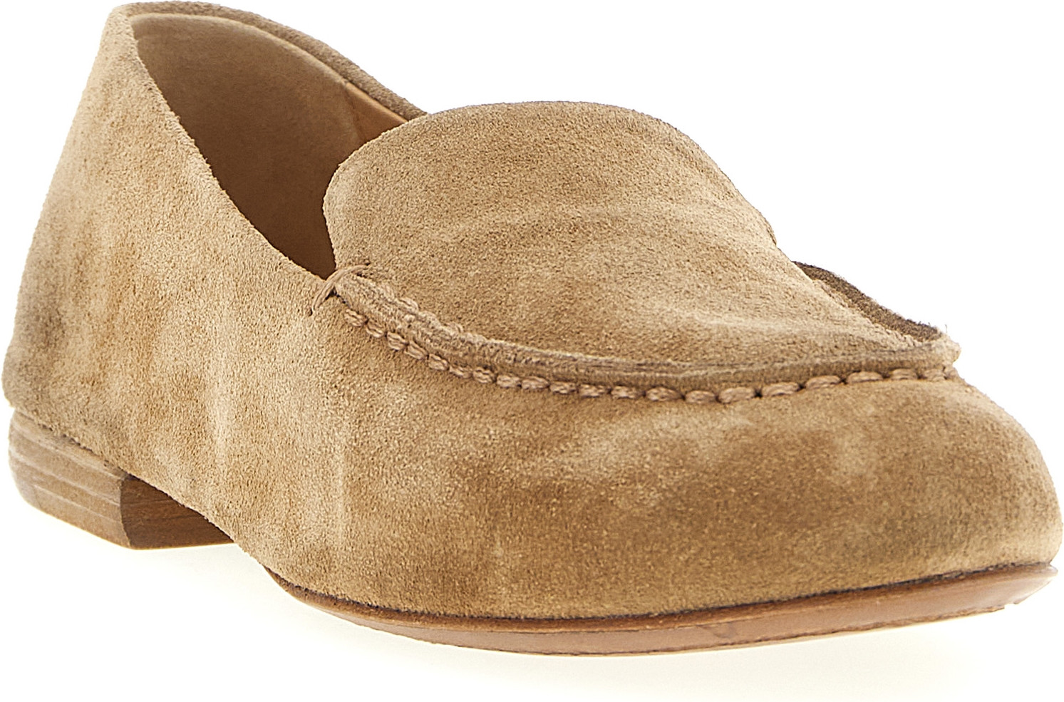Loafers Marsèll Mandolo
