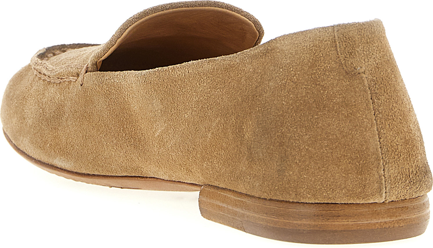 Loafers Marsèll Mandolo
