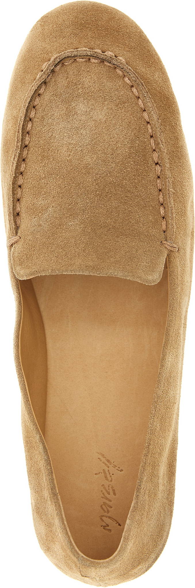 Loafers Marsèll Mandolo