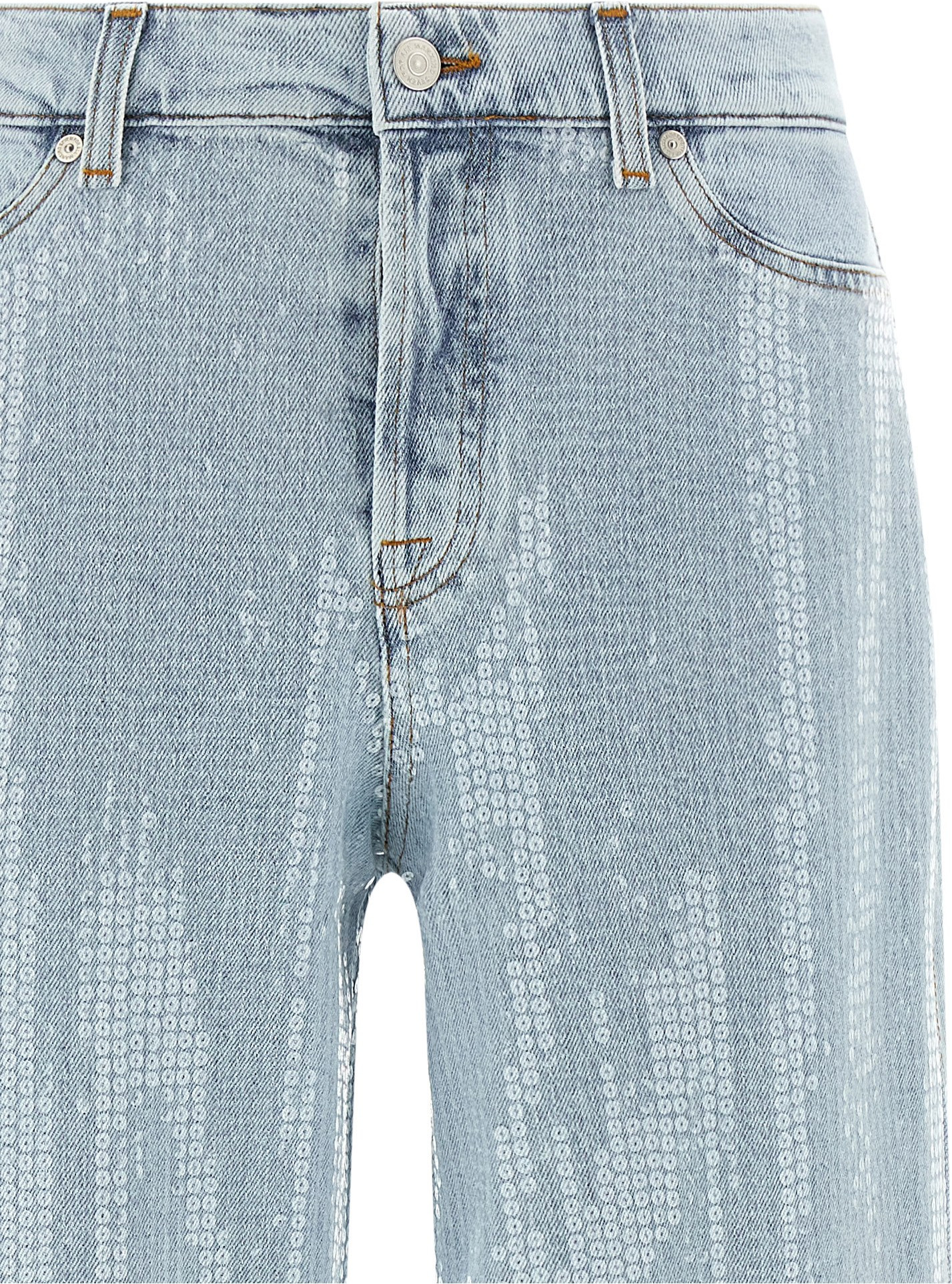 Jeans 7 For All Mankind Lotta