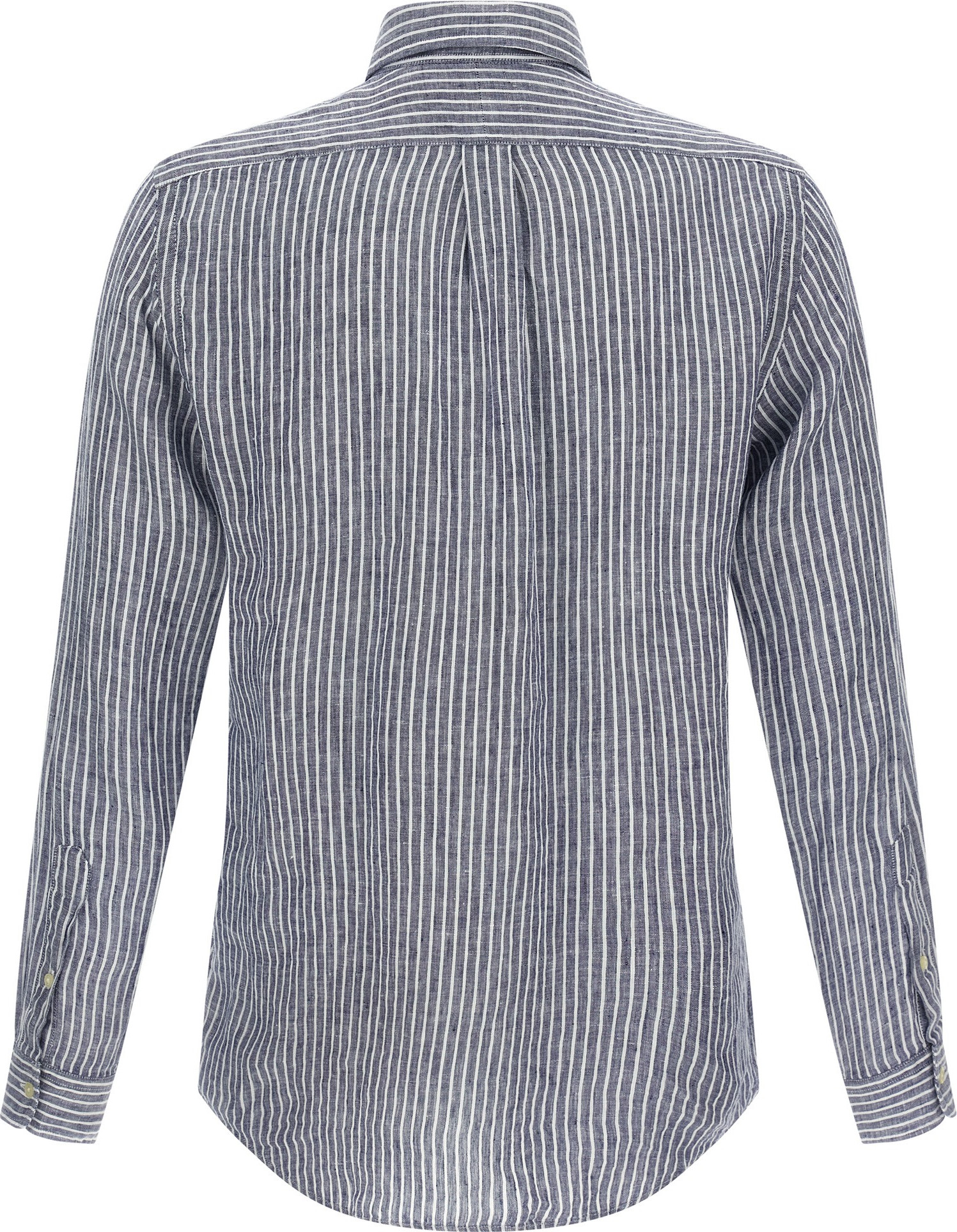 Bluse Polo Ralph Lauren