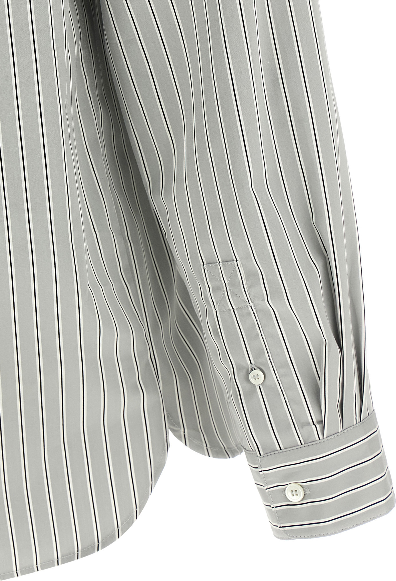 Bluse A.P.C. Malo