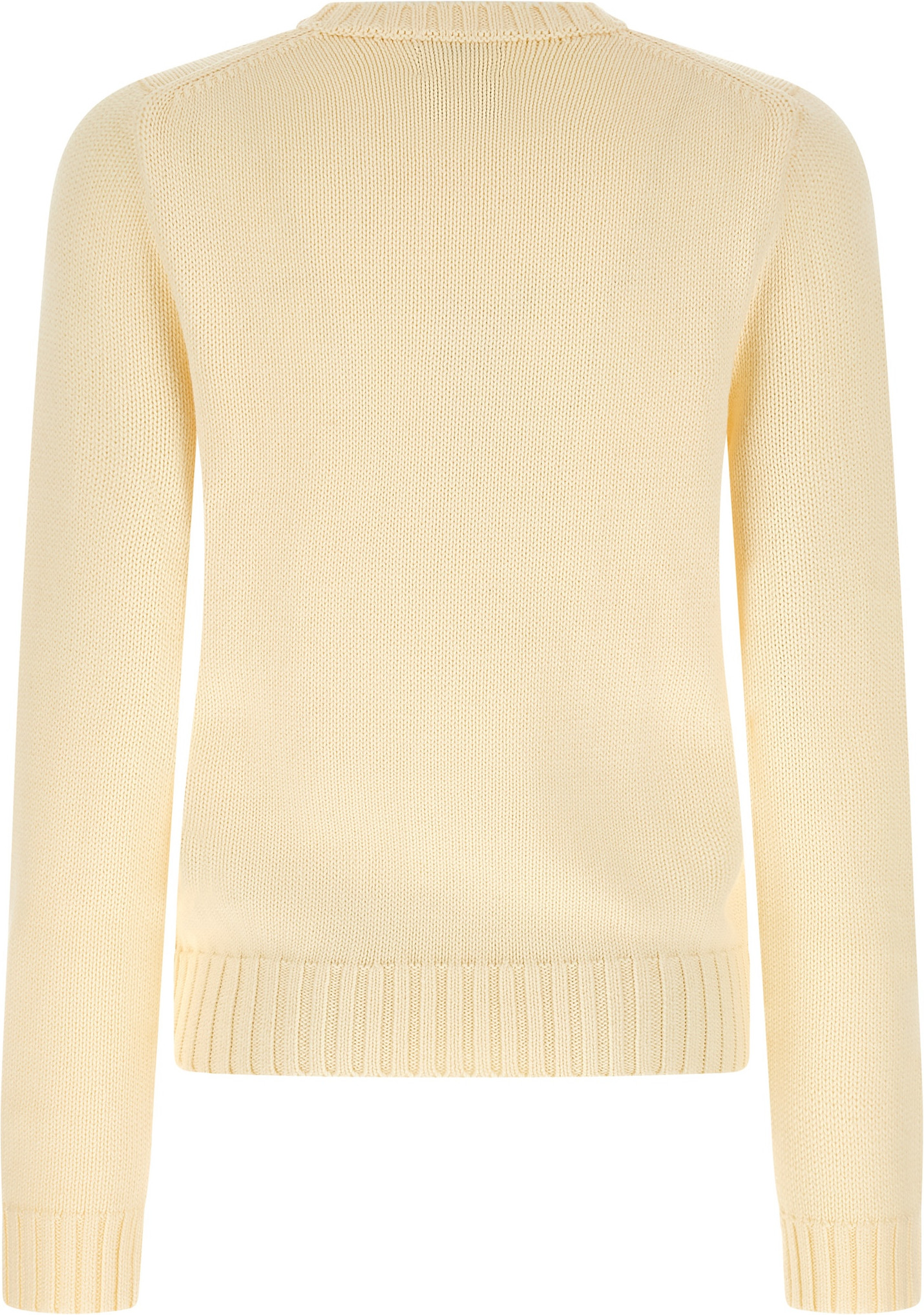 Cardigan Polo Ralph Lauren